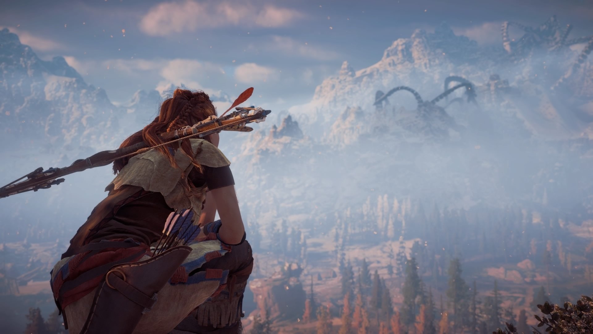 “速度与技巧！新都香城福乐球赛激烈进行”