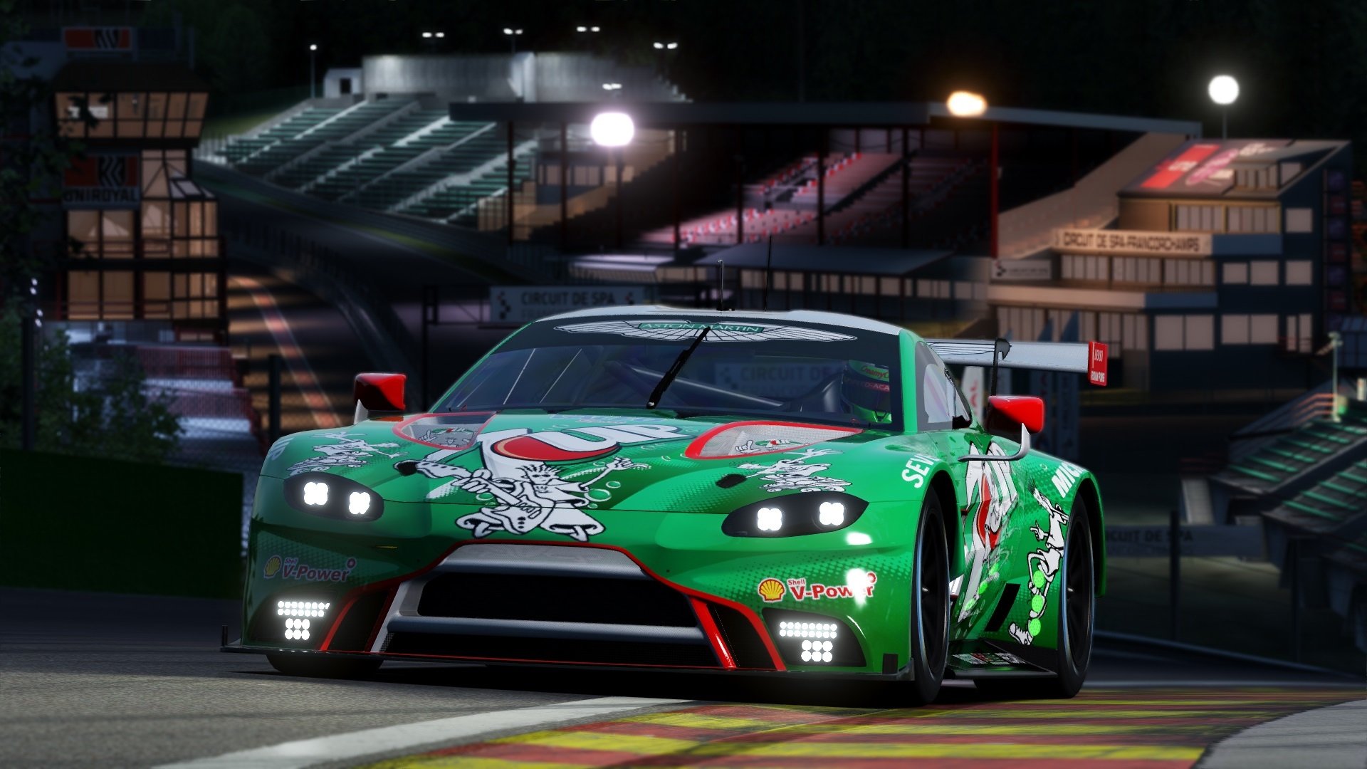 中超球队发布新赛季球衣设计引发球迷热议,2022中超球衣