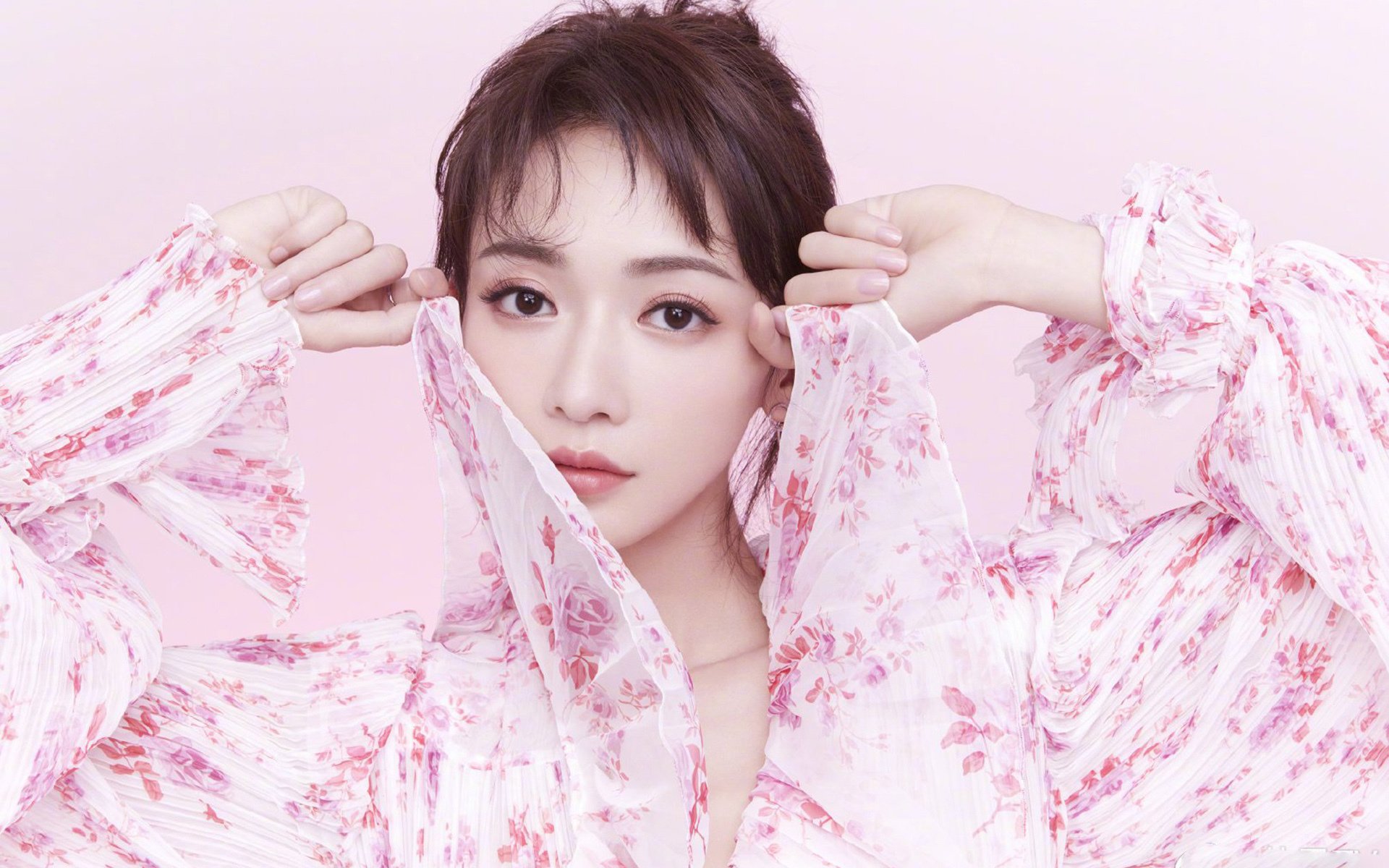 九游下载安装-五大联赛是否减少慢节奏控球降低战术失误率，五大联赛最快速度