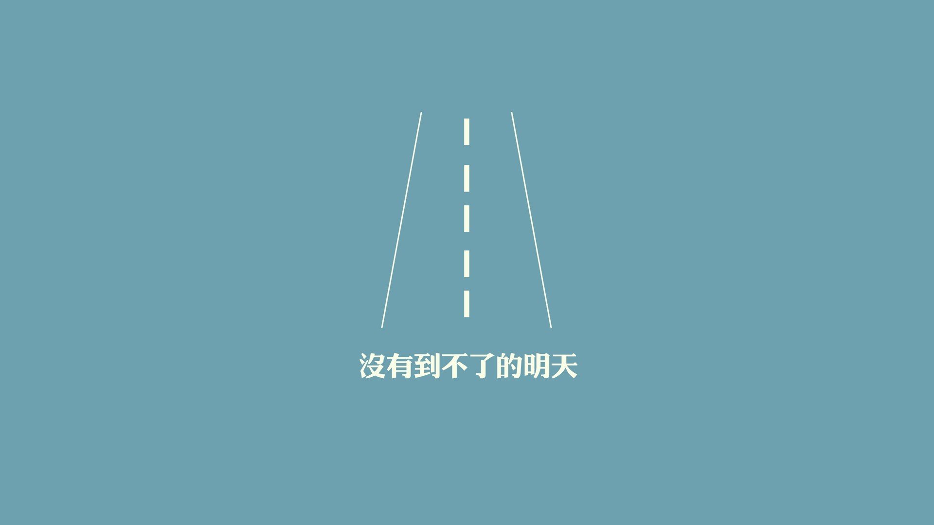 亚冠联赛中国足球惨败 球迷反思技战术问题，亚冠中国足球最新新闻