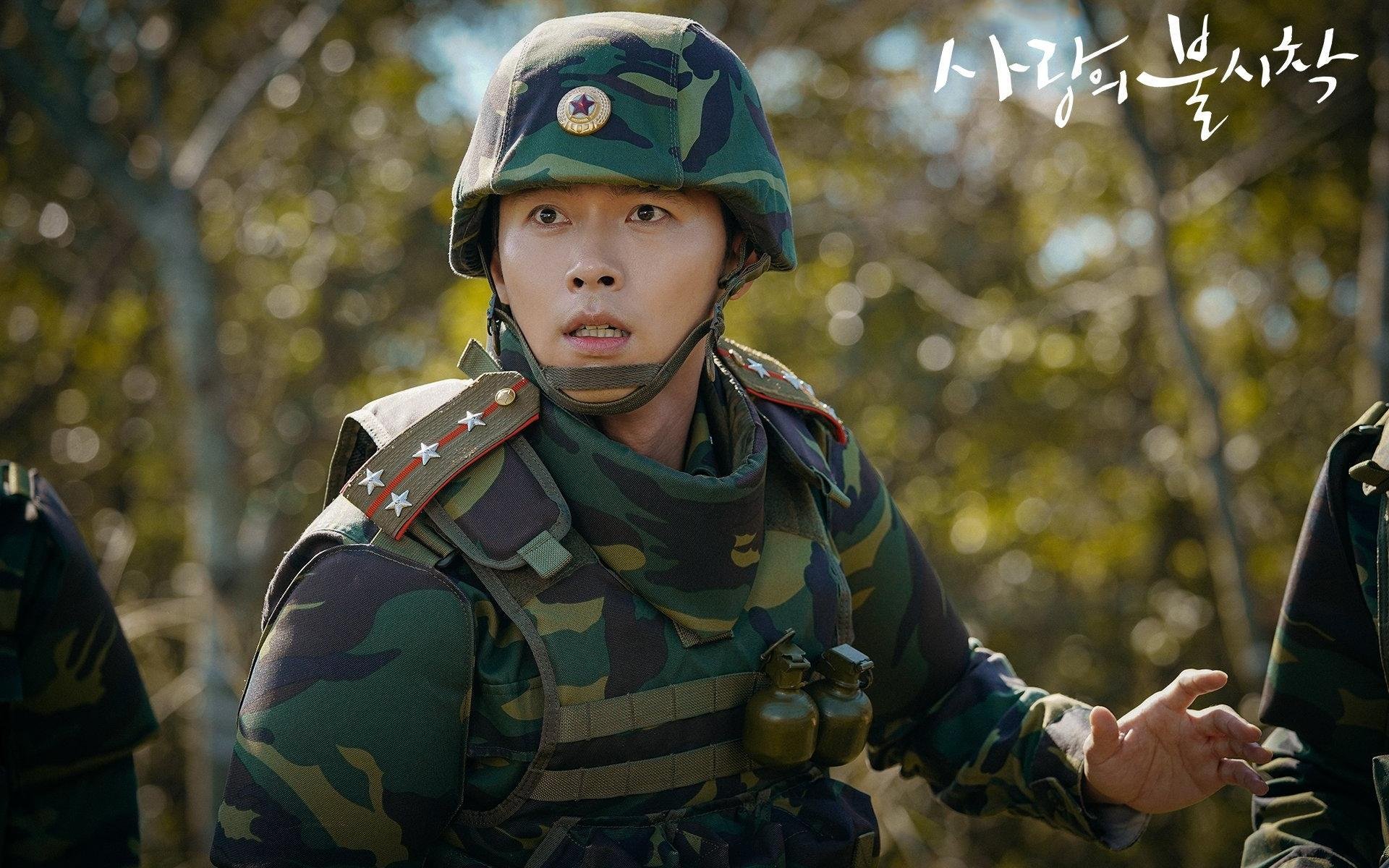 九游娱乐-体育新闻中心承办全国高校体育内容创作交流季，大学体育文化节新闻稿