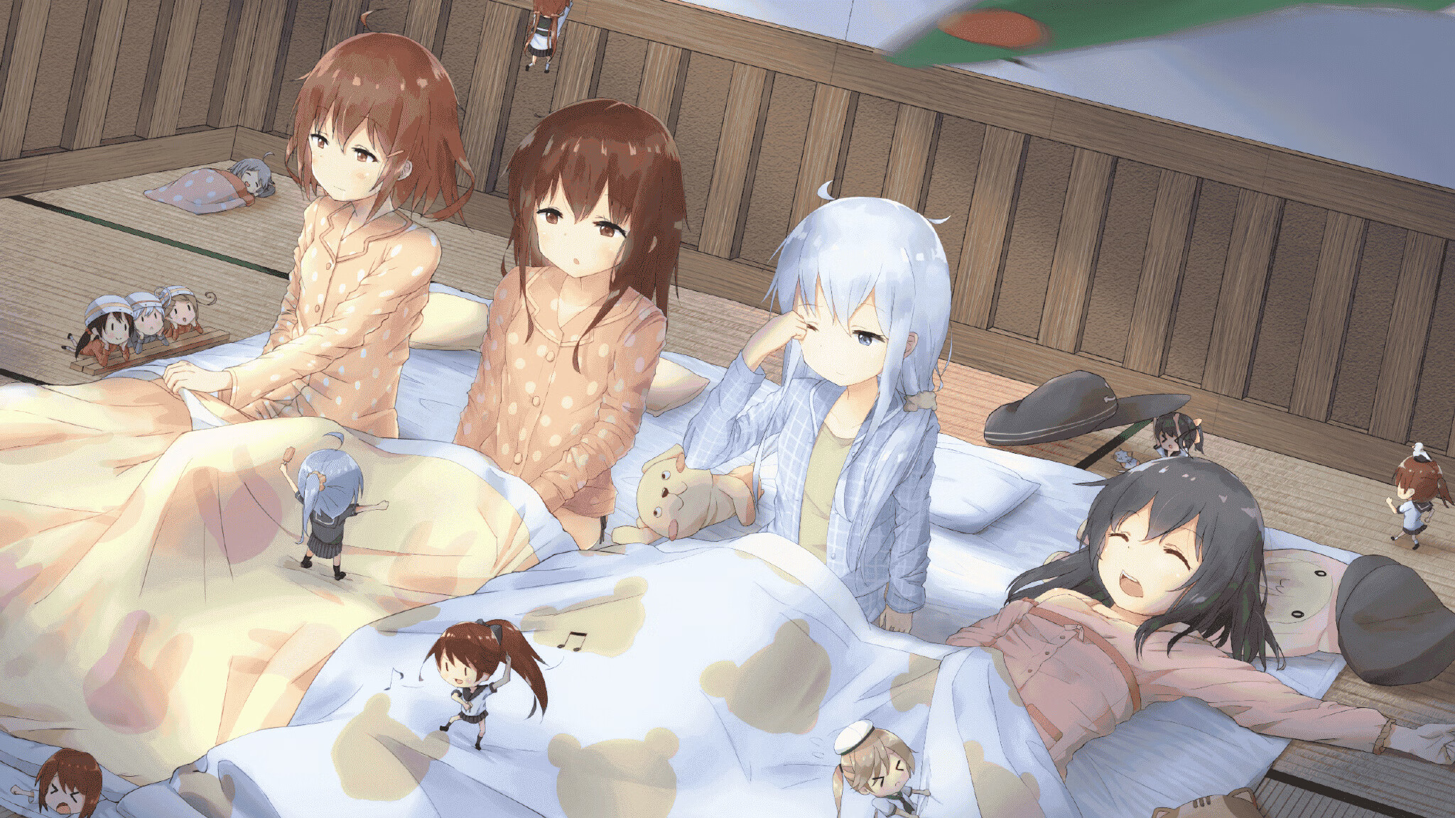 九游官网pc-体育新闻中心推动体育内容跨境传播合作项目，大型体育新闻报道策划