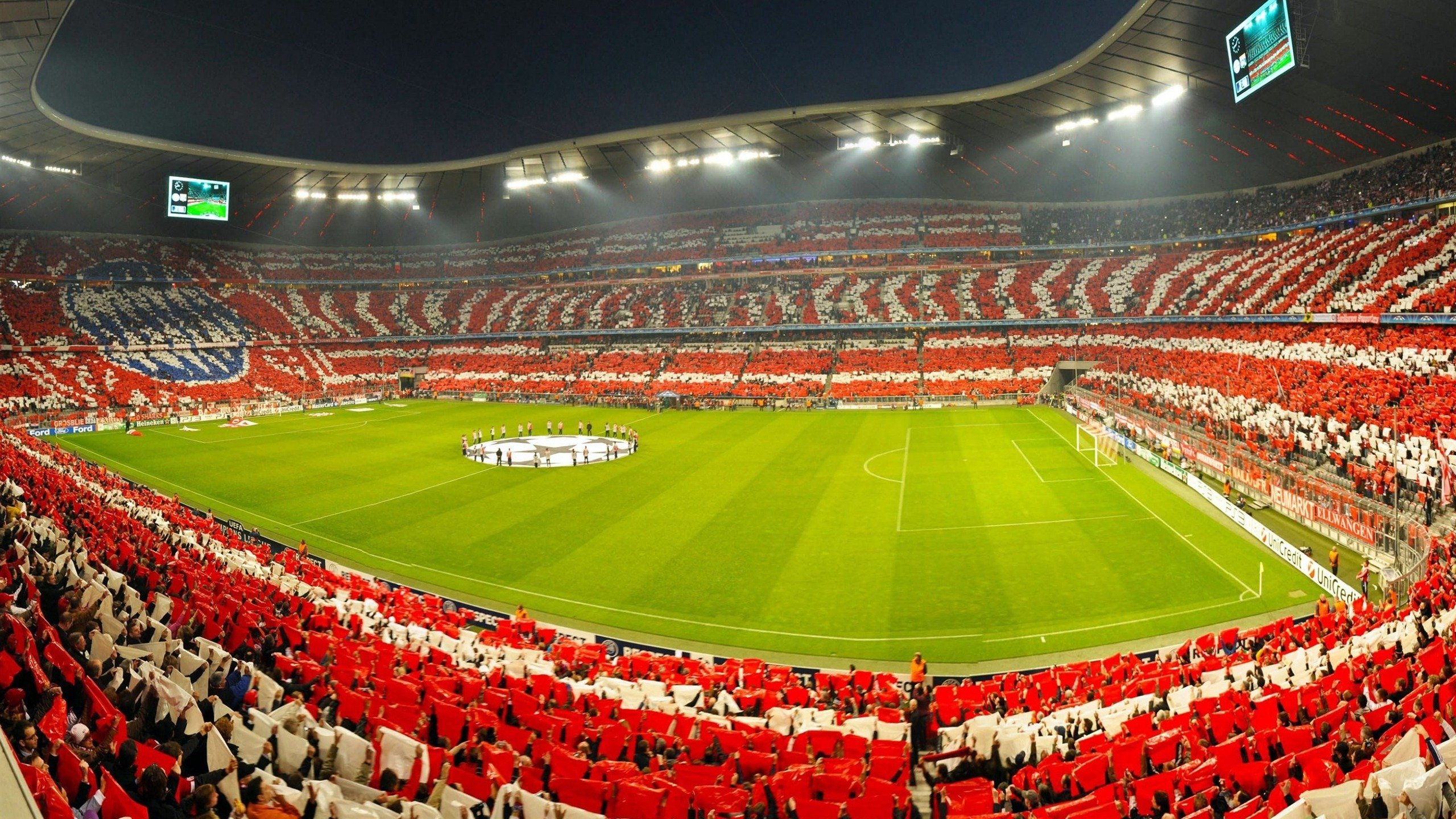 体育新闻中心推动体育内容跨境传播合作项目，大型体育新闻报道策划