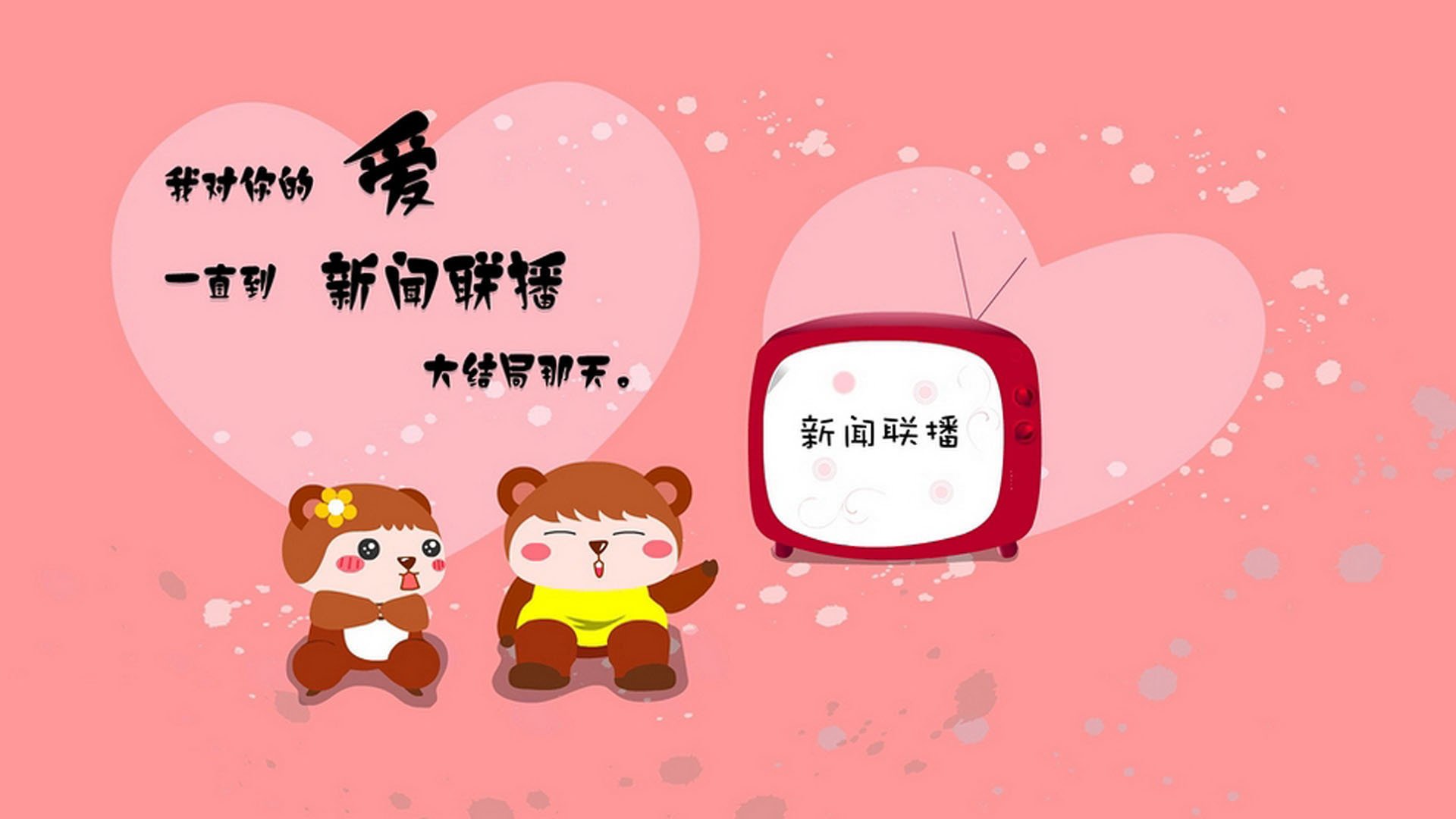 印度乒乓队未来目标：从强国学者到全球霸主，印度乒乓球员