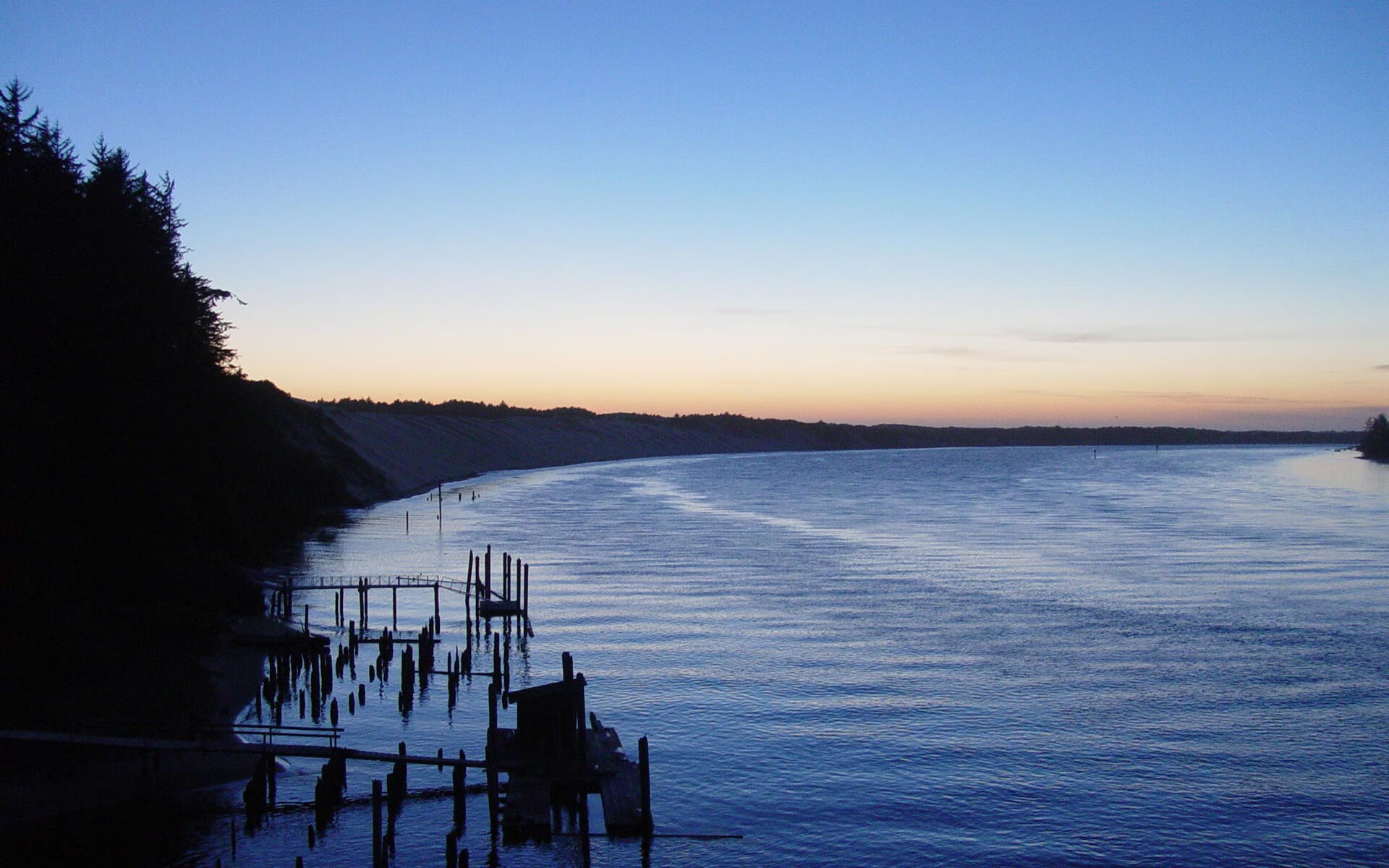 外援政策对俱乐部影响大，外援规则
