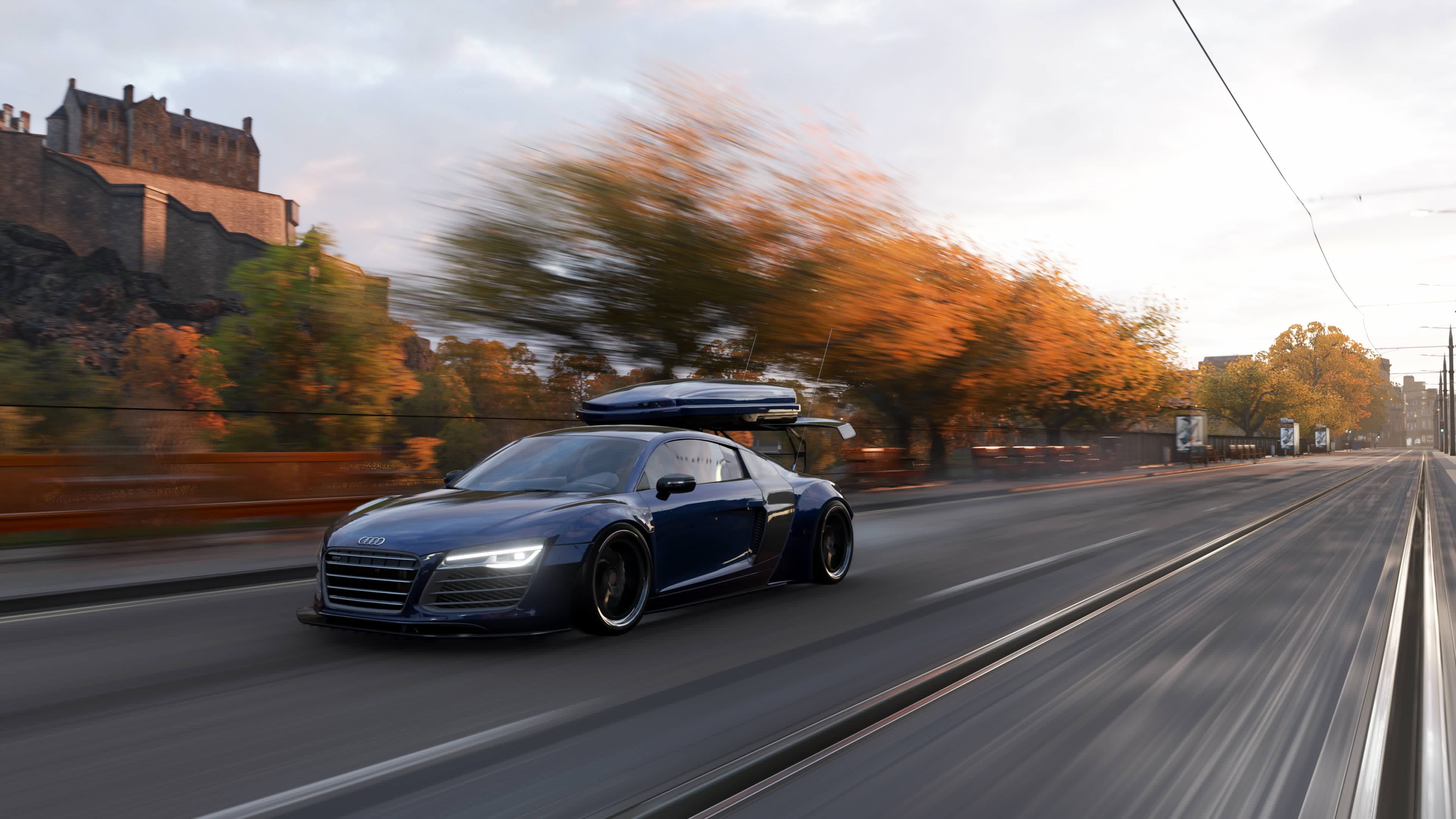 九游游戏中心官网-女足世界杯中国队分组出炉备战全面启动，中国女足世界杯阵容