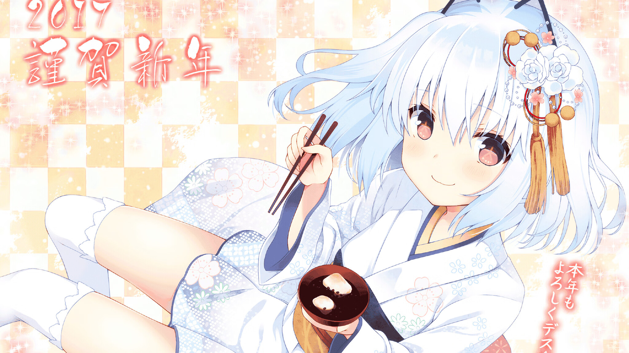 九游APP官网-女子200蝶选手划水幅度对比，女子200米蝶泳夺金