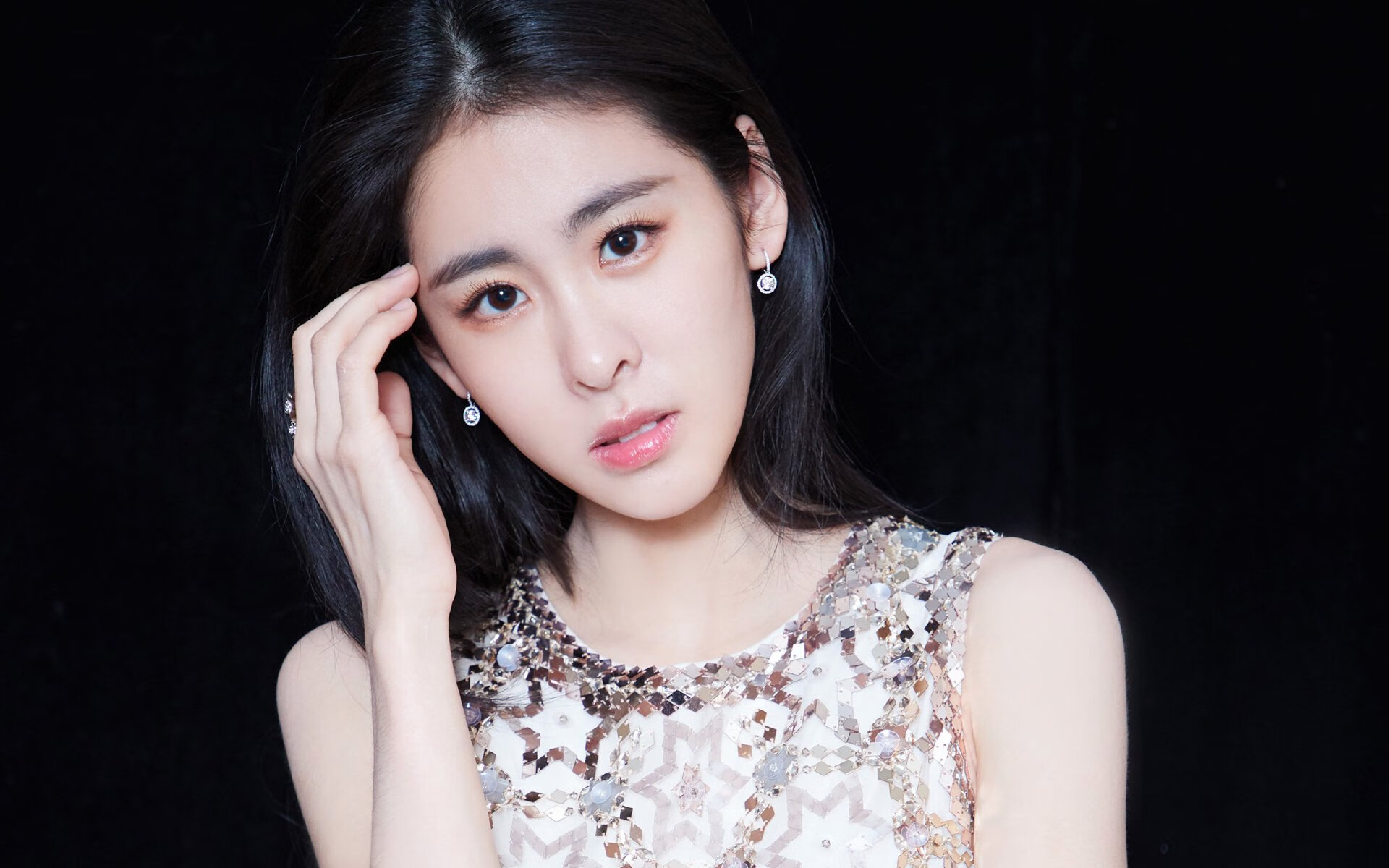 九游app下载中心-技术数据对比显示提升趋势，数据对比增长率怎么做