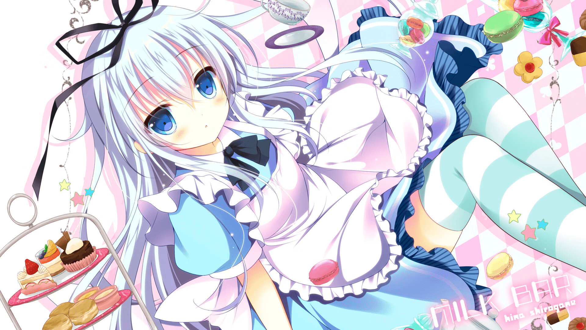 九游娱乐(jiuyou)官网-拜仁传导体系灵活切换，制造空档，拜仁传记