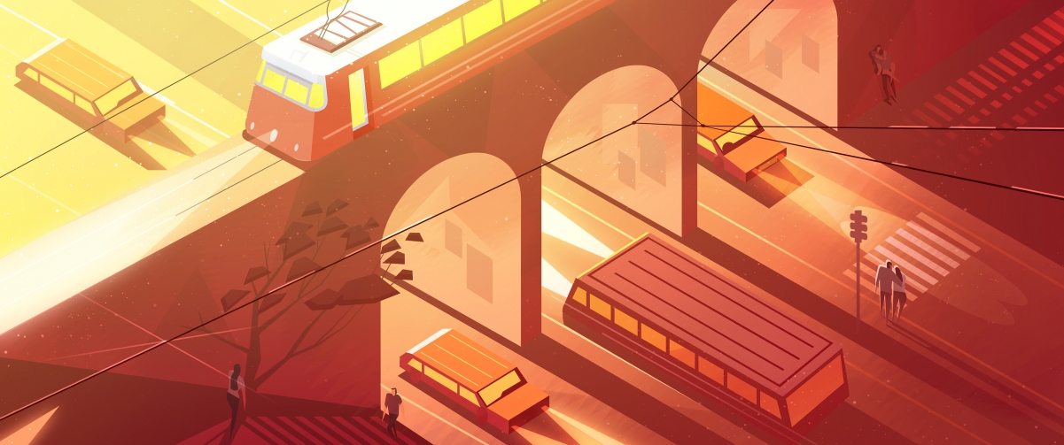 比赛数据图形化展示提升阅读效率，大数据图形化展示