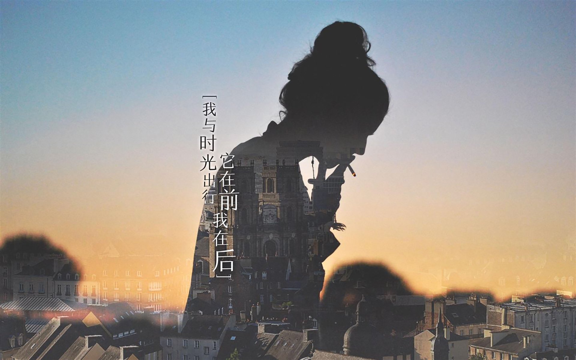 未来崛起的澳大利亚队：如何借助国际赛事强化技战术，澳大利亚队怎么样