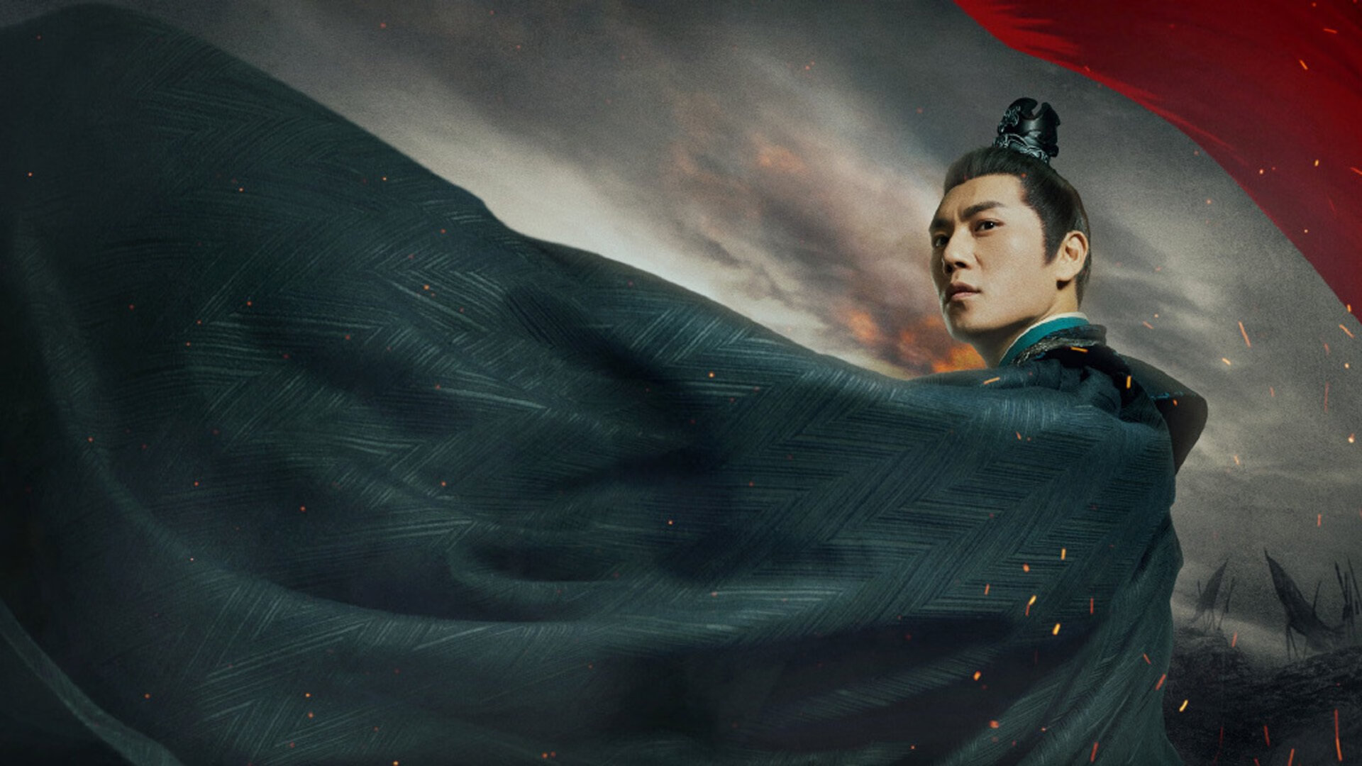 节奏变化能否成为比赛转折点的信号,比赛节奏的概念