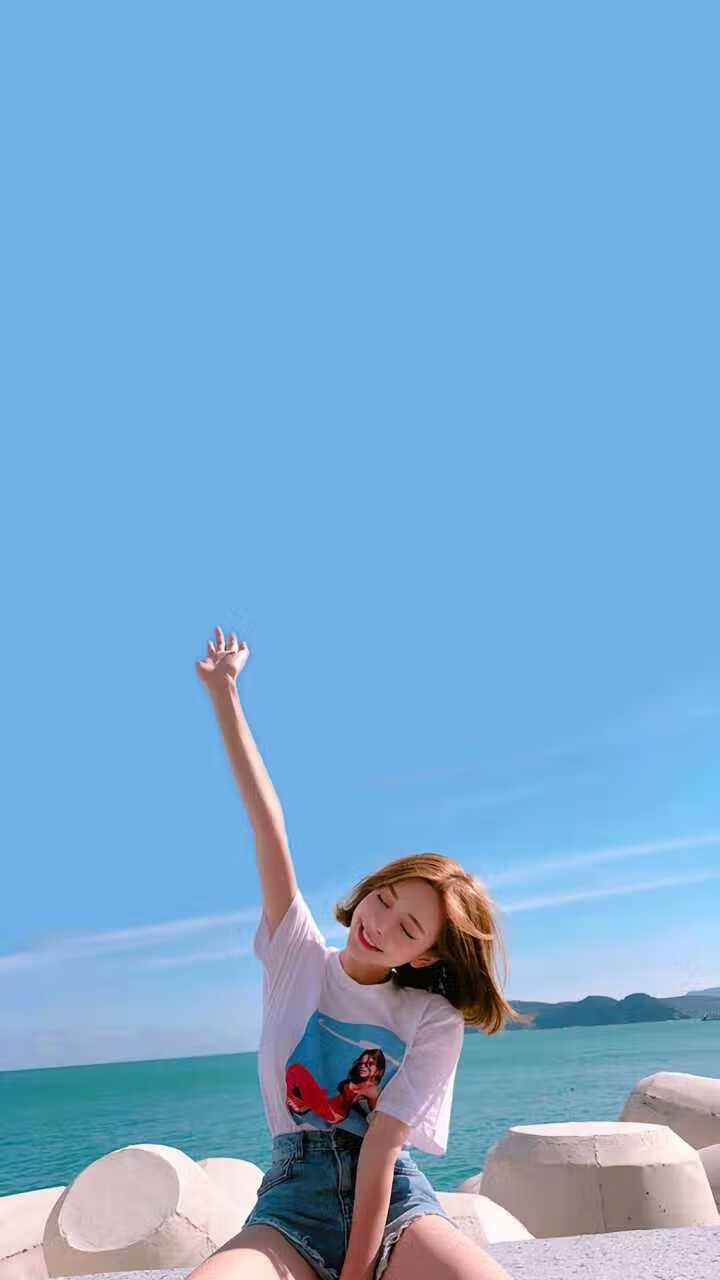 九游下载官网-赛事数据透视：谁是技术赢家？，赛事数据分析