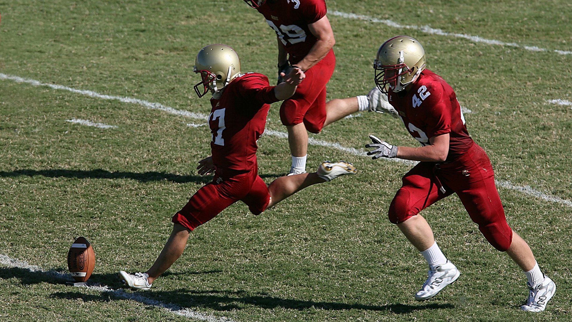 足球青训项目加入领导力发展课程,如何进入足球青训体系