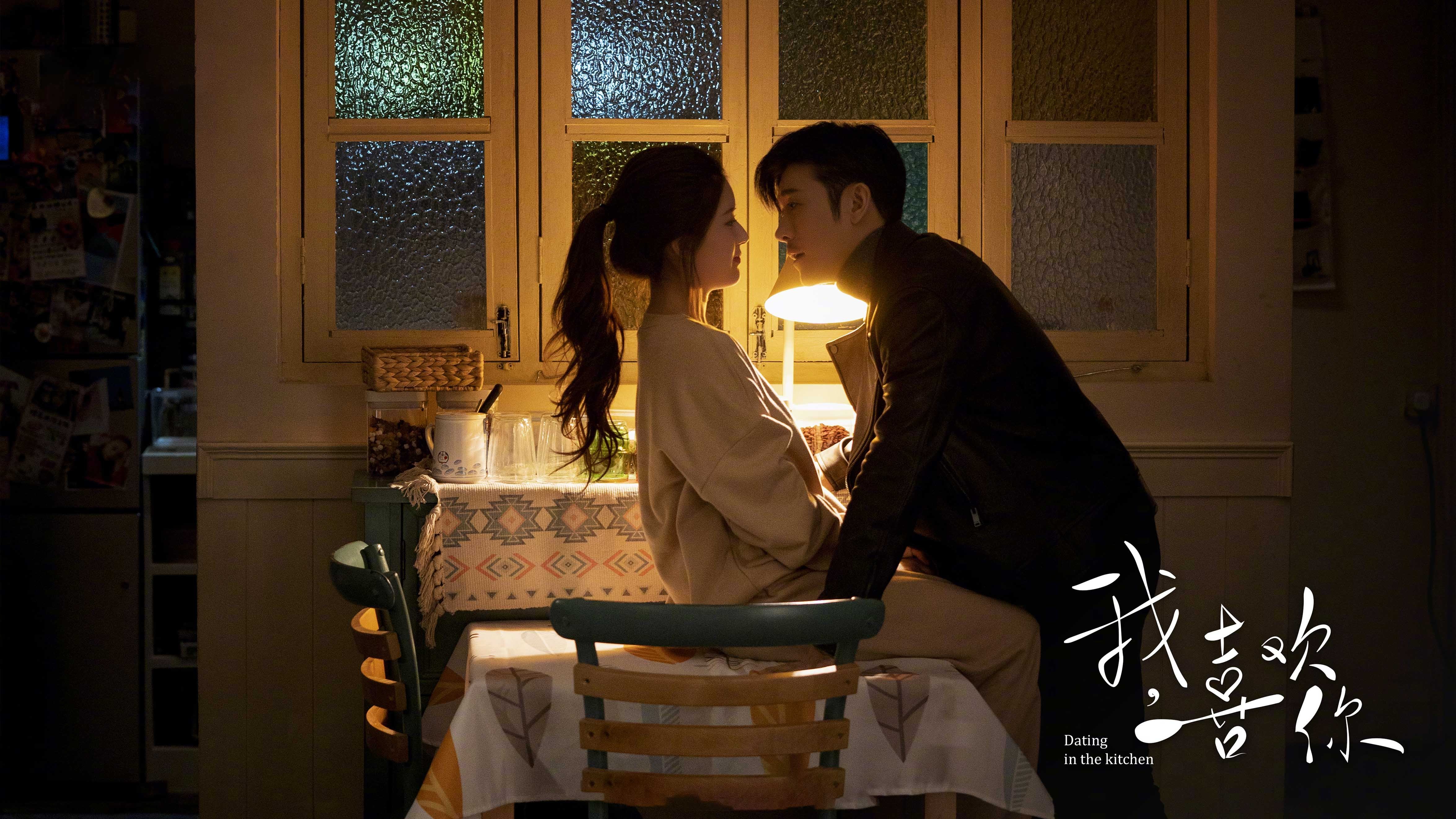 足球俱乐部青训投入力度加大,足球青训俱乐部运营