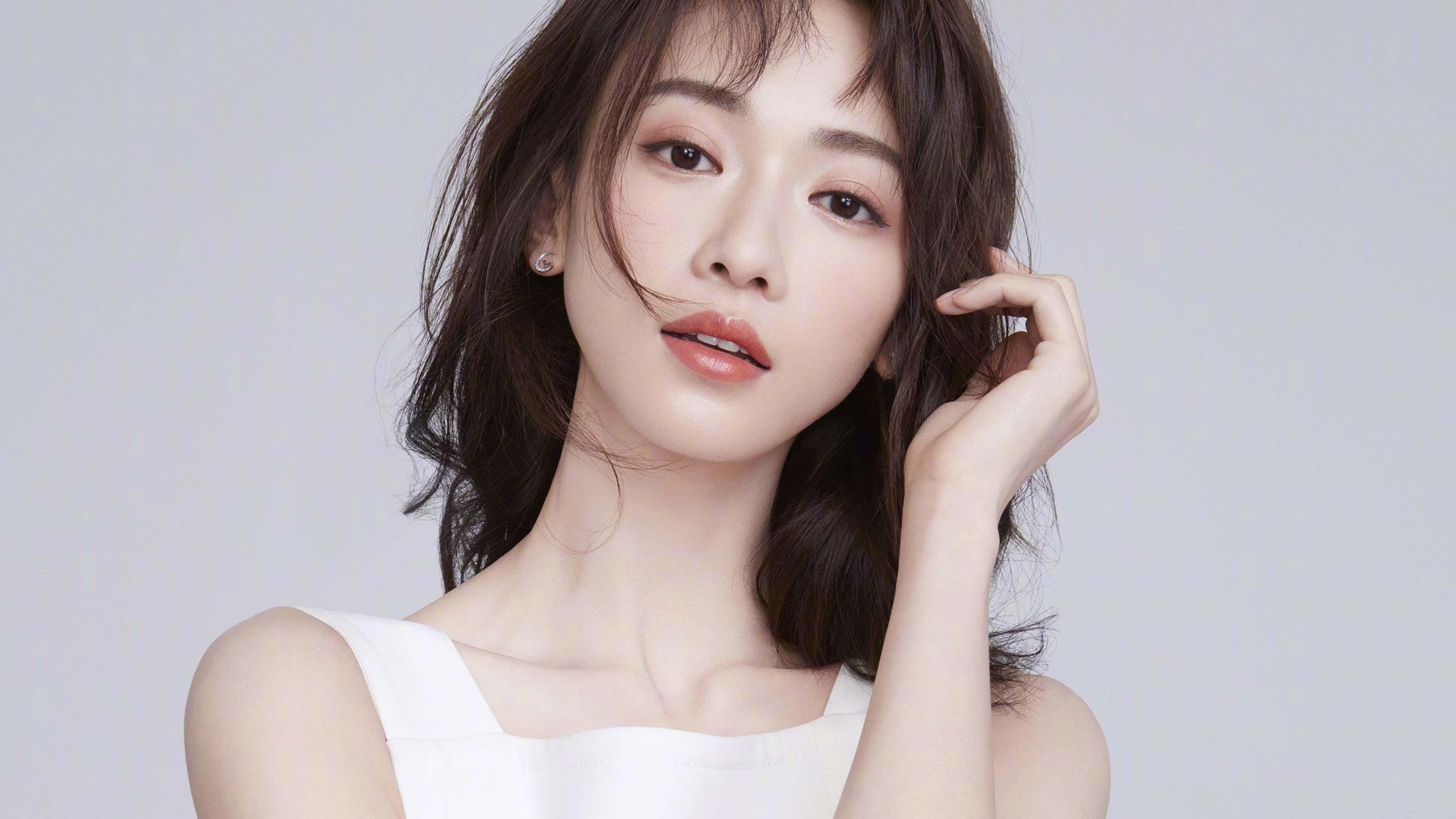 足球俱乐部青训投入力度加大,足球青训俱乐部运营