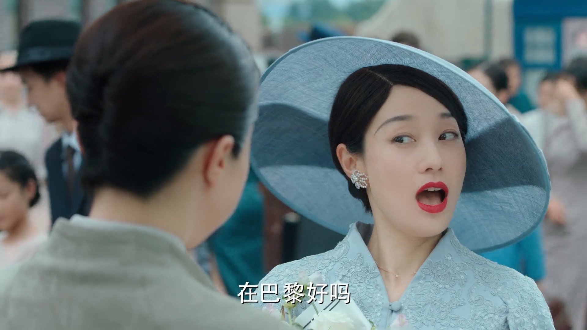 门将二次反应速度是否决定比赛最后十分钟胜负，门将 二次触球