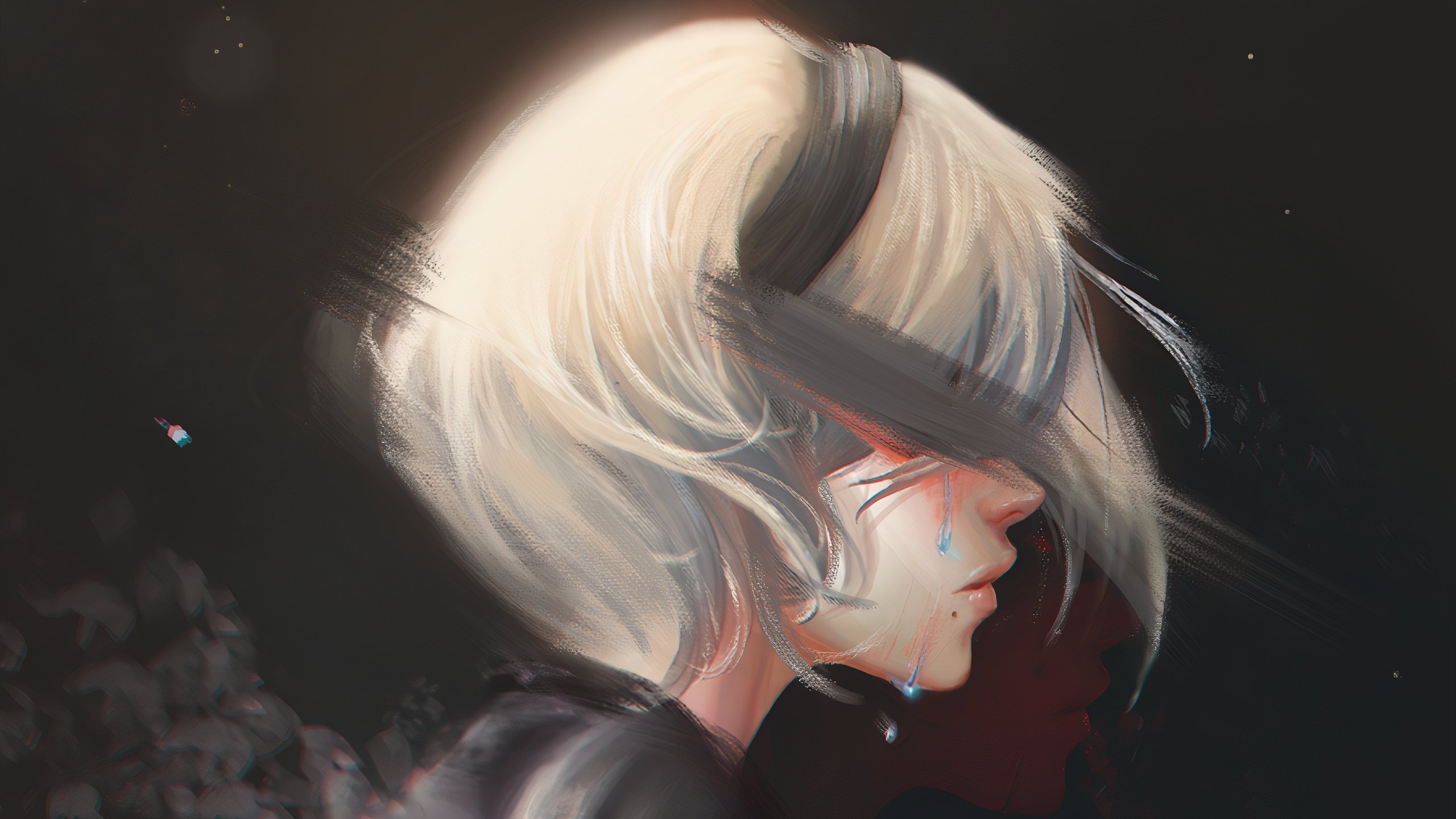 “华金·托比利亚的反击战术与精准判断，帮助阿根廷美洲狮队建立优势”