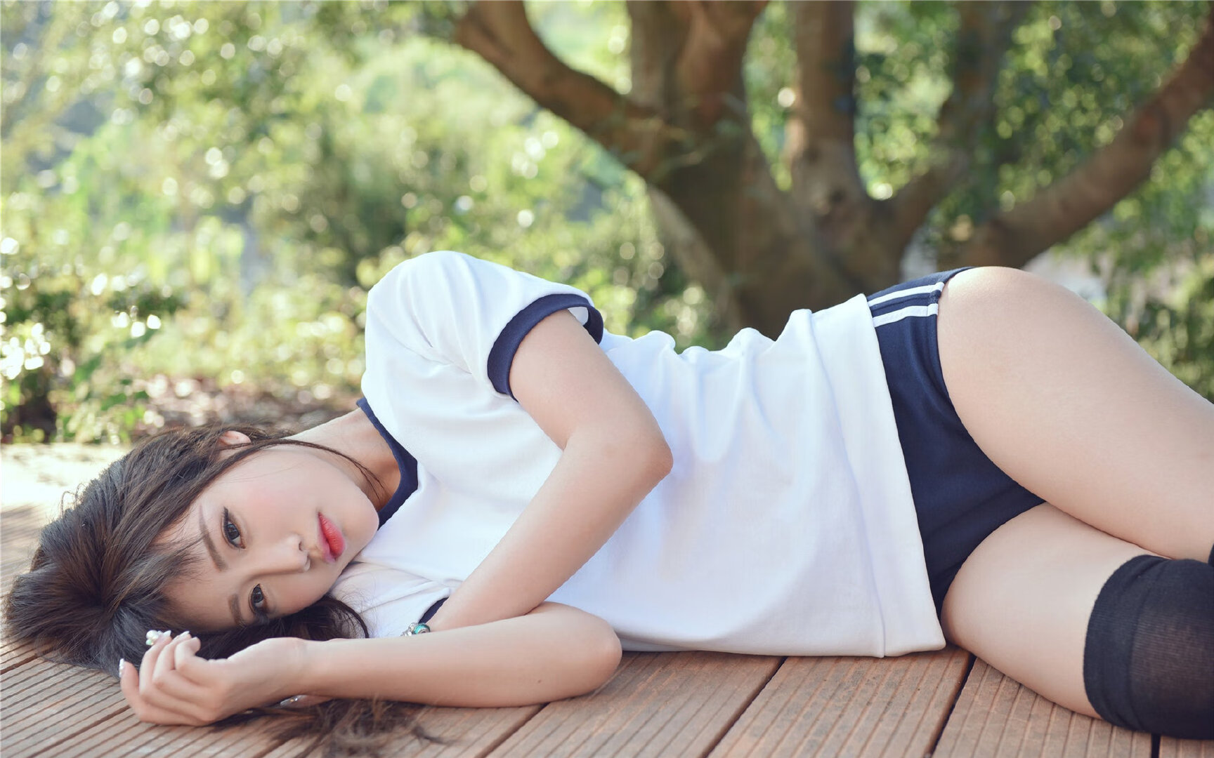 “尼古拉斯·桑特基:阿根廷美洲狮队的核心人物,未来前景广阔”