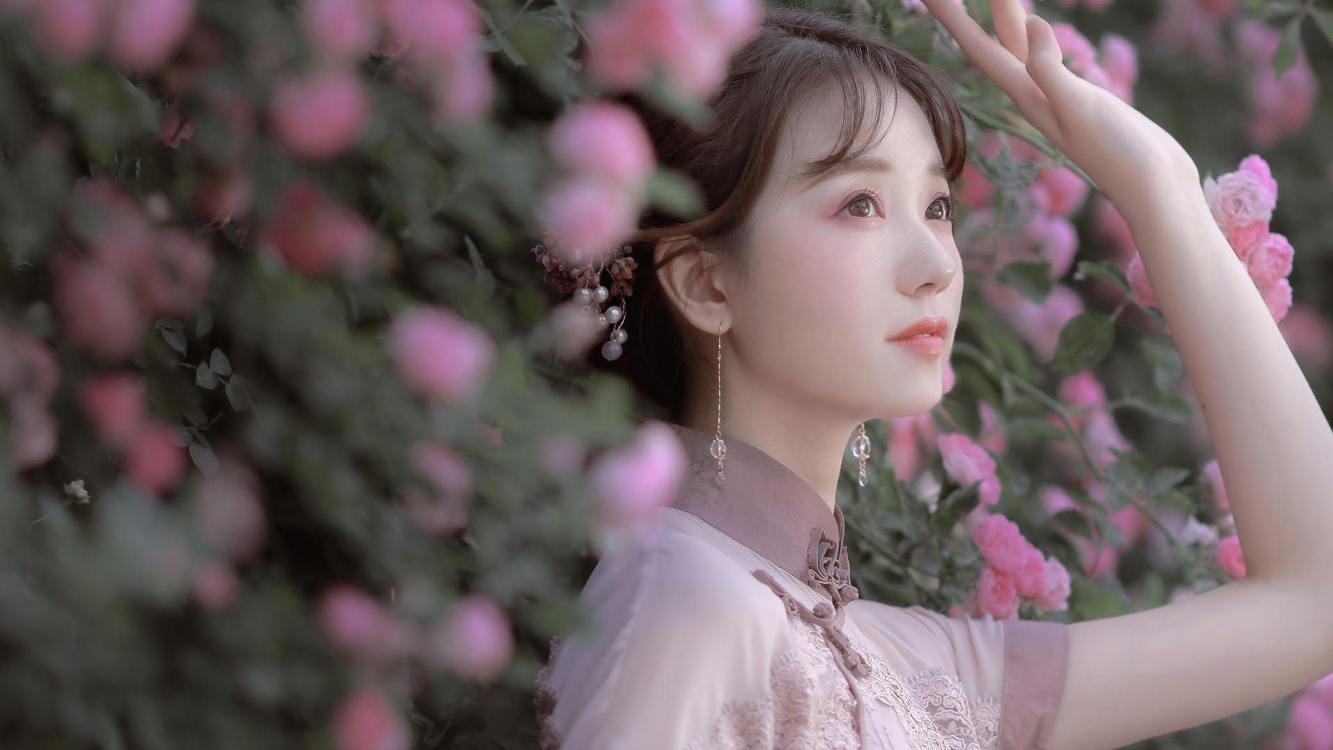 九游网页版入口-“阿根廷美洲狮队新纪元：马丁·高尔西的崛起标志着新未来”