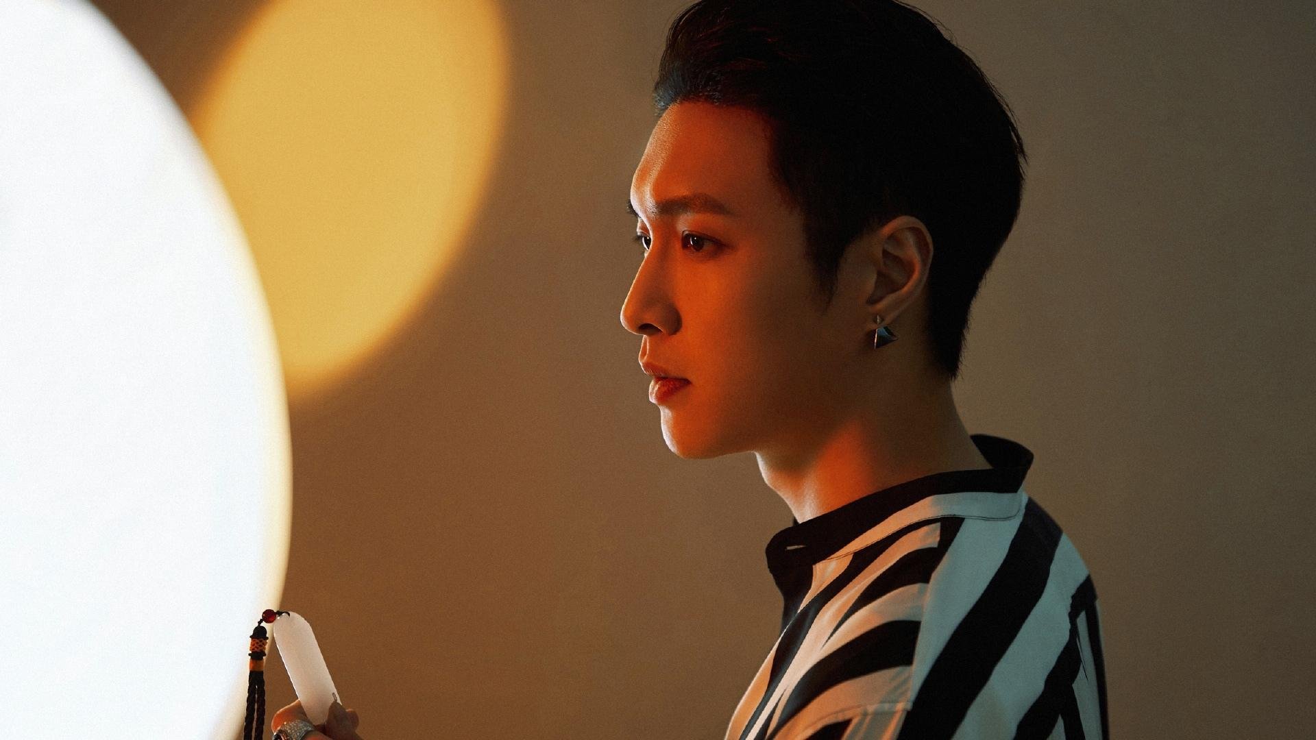 九游jiuyou-世界杯激情轰鸣：精彩瞬间不断涌现！，世界杯50大震撼瞬间