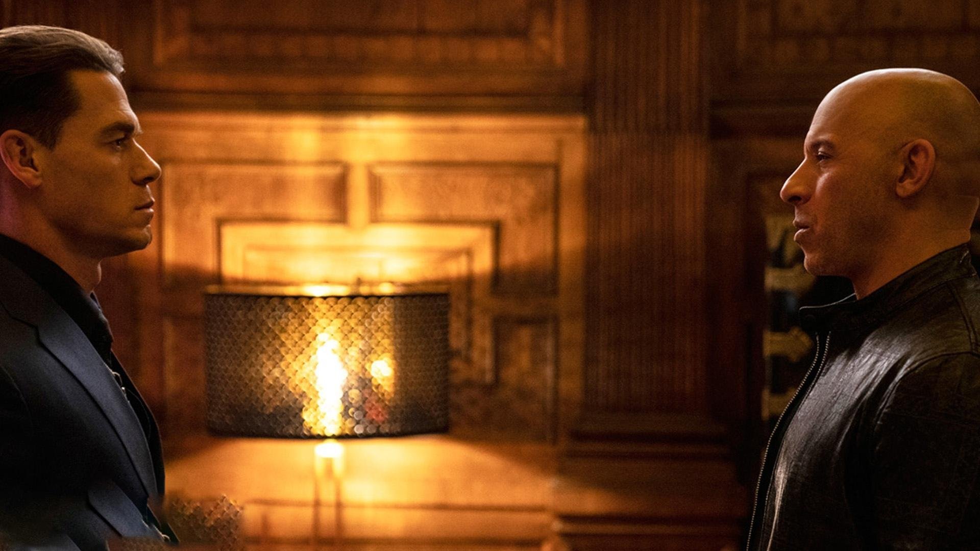 丁俊晖称保持热爱是坚持下去的动力