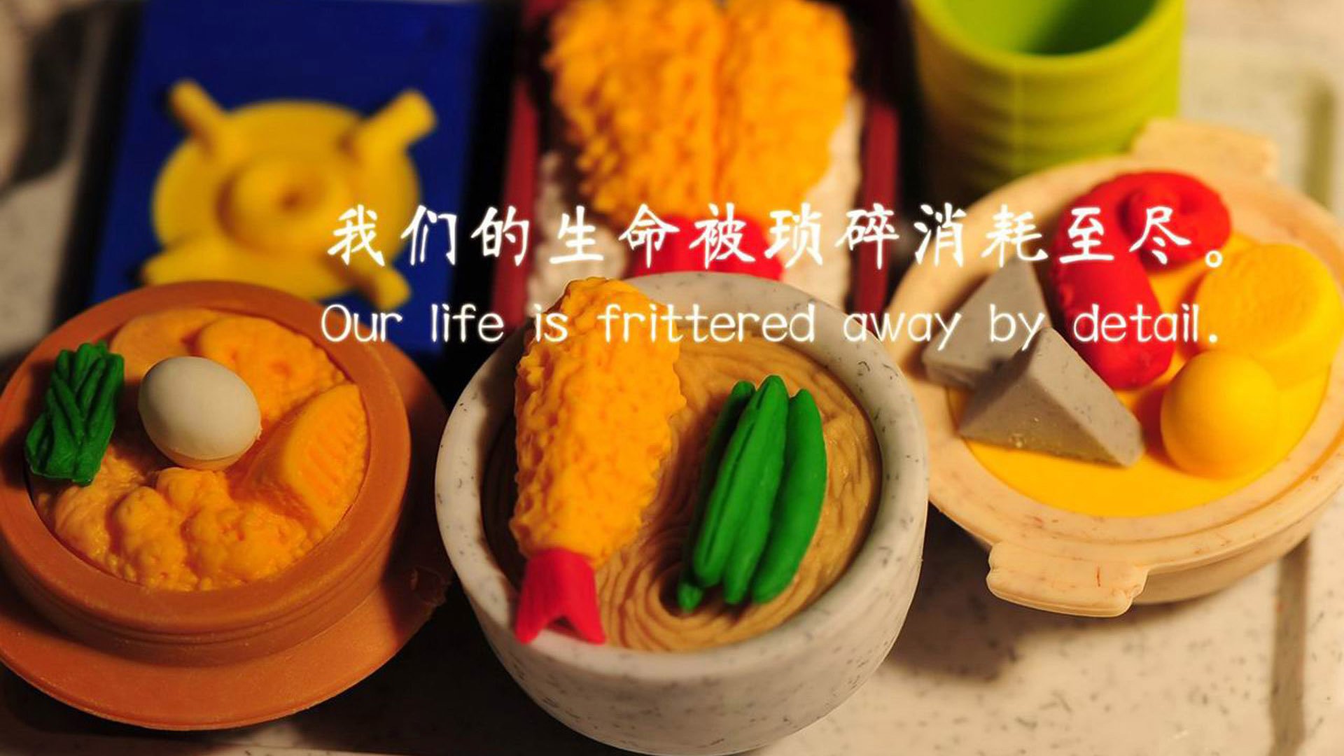 九游APP官网-世界杯巅峰对决：谁能笑到最后？，世界杯殿堂十大经典对决