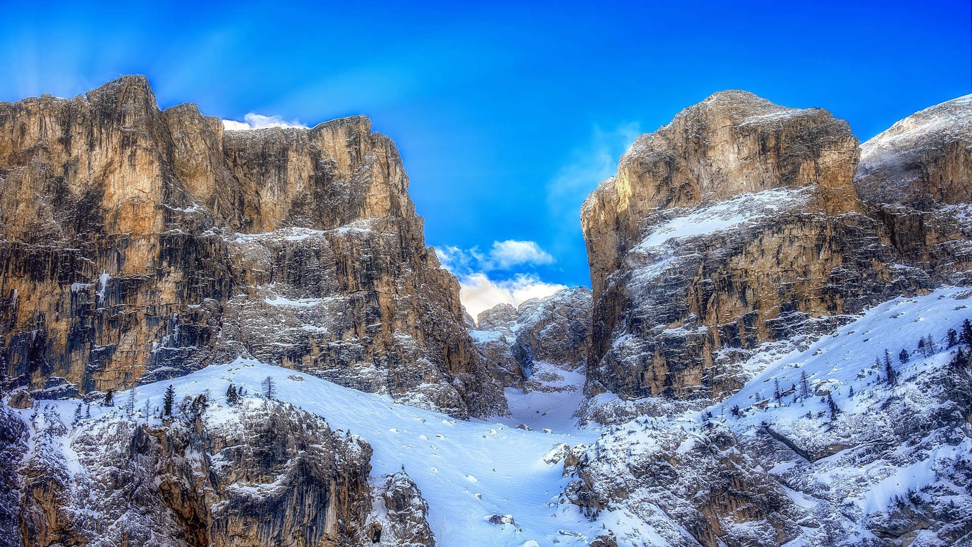 世界杯巅峰对决:谁能笑到最后?,世界杯殿堂十大经典对决