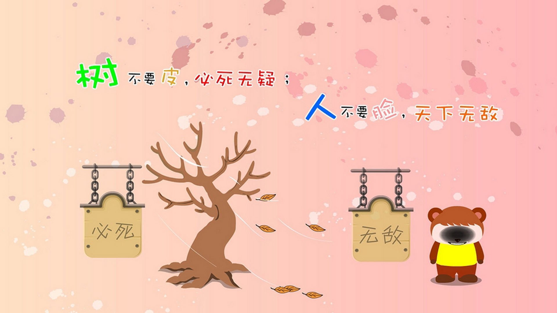 九游下载中心-中国男篮火线复出亚运会，中国男篮亚运会名单_中国男篮吧