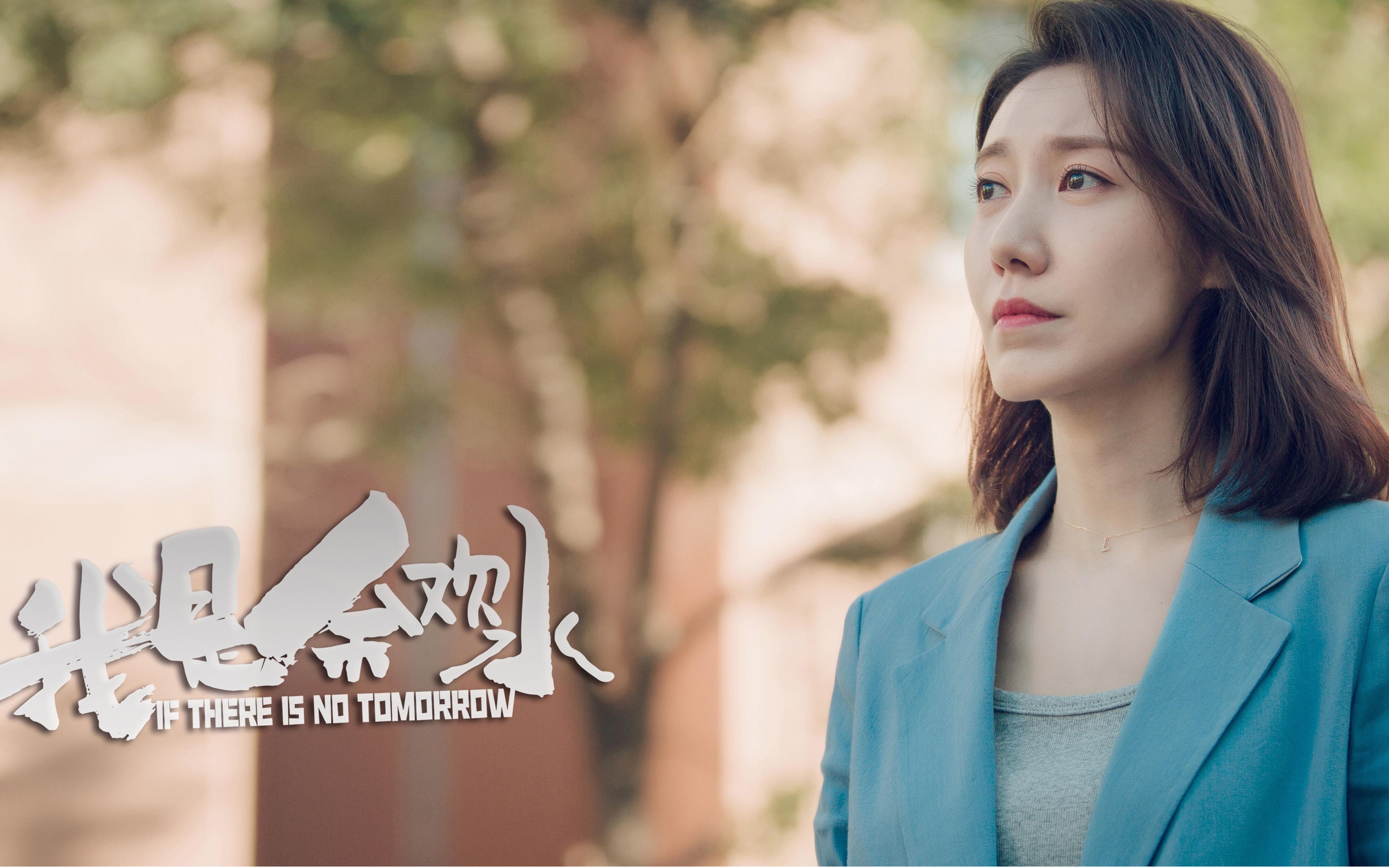 中国足球职业俱乐部青少年球员培养成效明显,中国青少年足球俱乐部排名