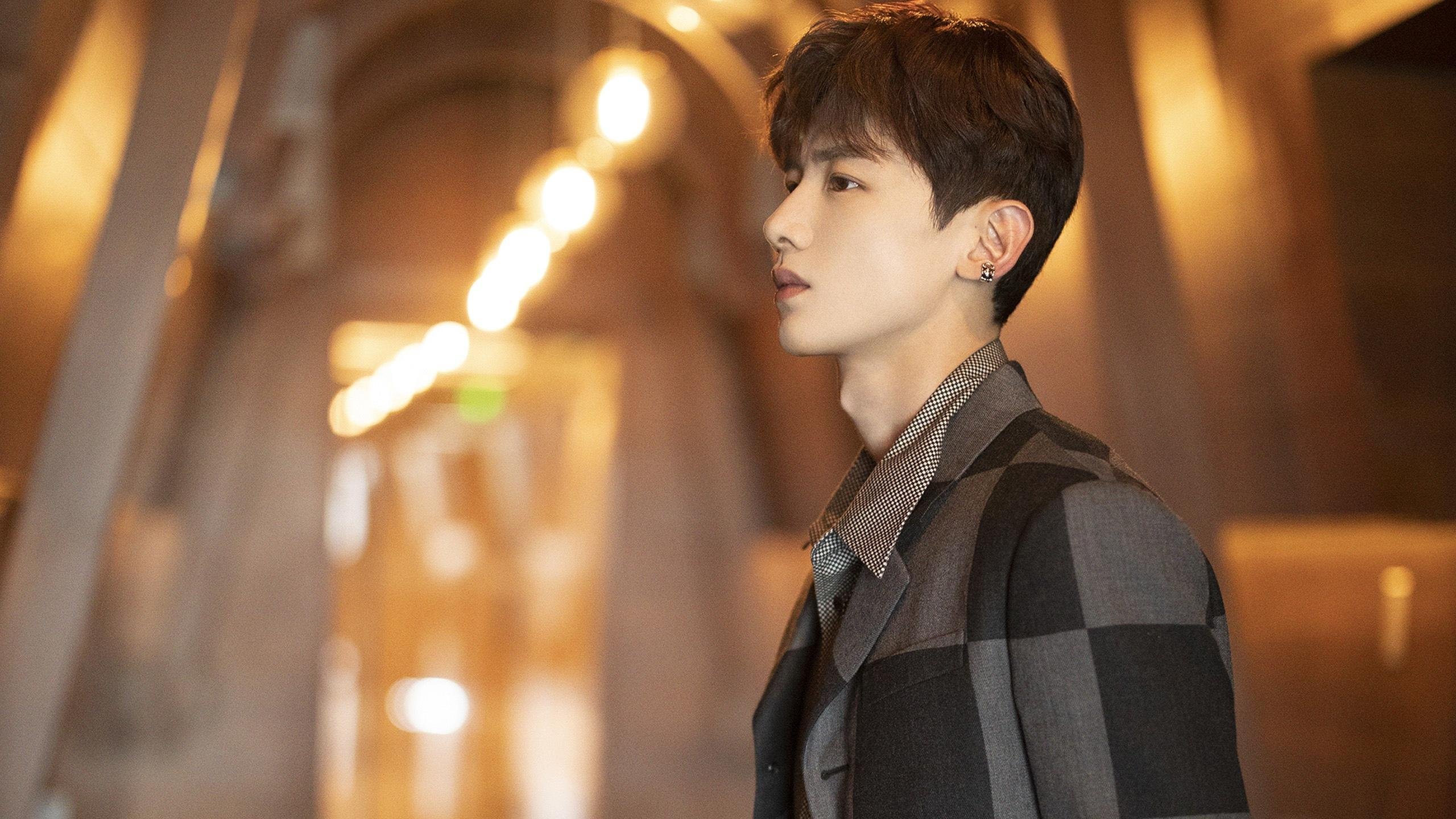 中国足球数字平台建设加快推动数据可视化运营,中国足球信息化平台