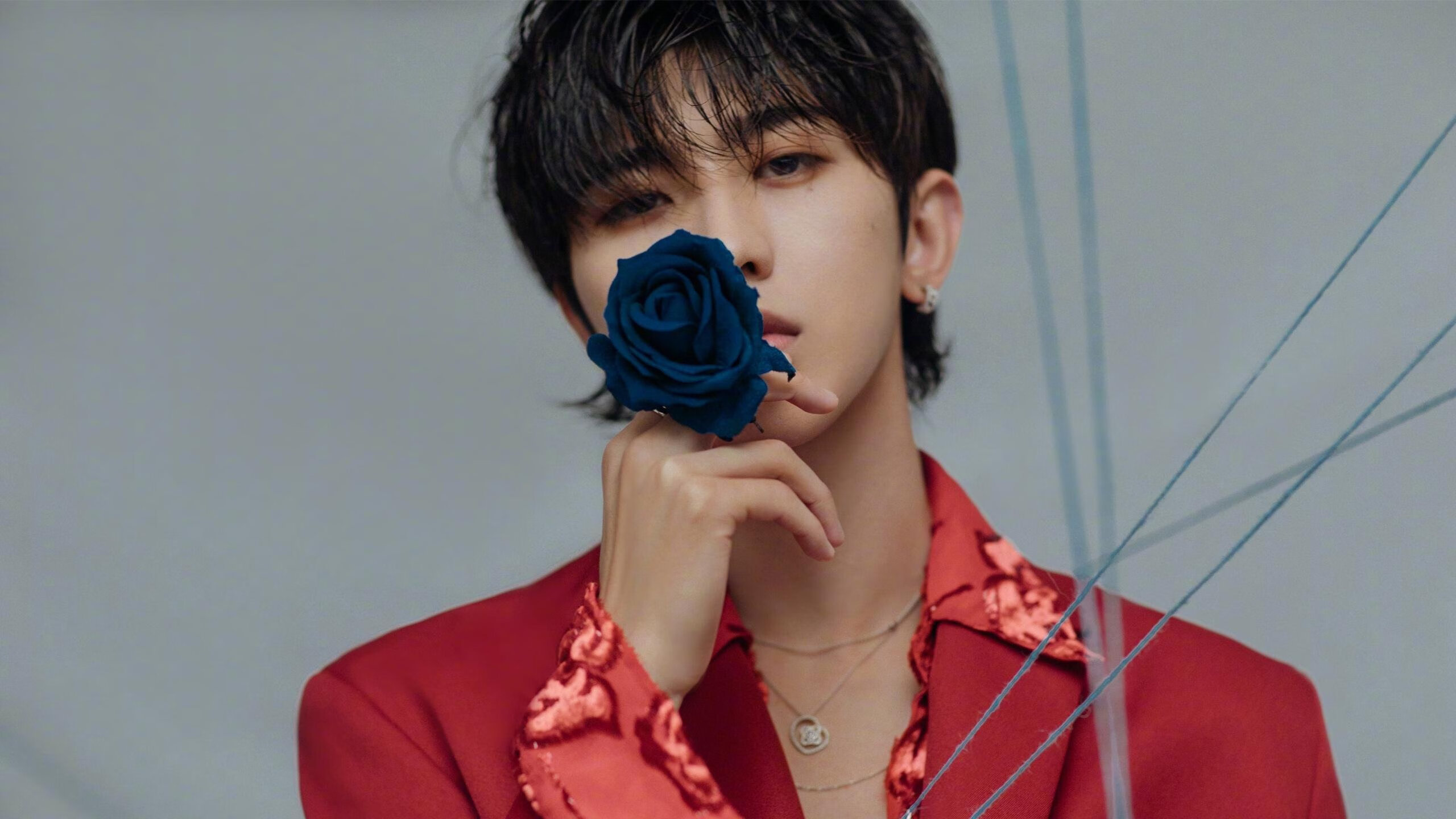 九游娱乐APP-中学篮球引导学生参与裁判工作培养规则意识，篮球学生裁判员应掌握的技能