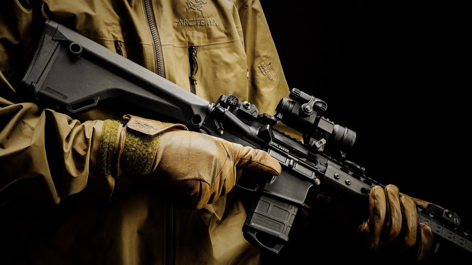 乌拉圭男篮在南美锦标赛中续写传奇，赢得金牌