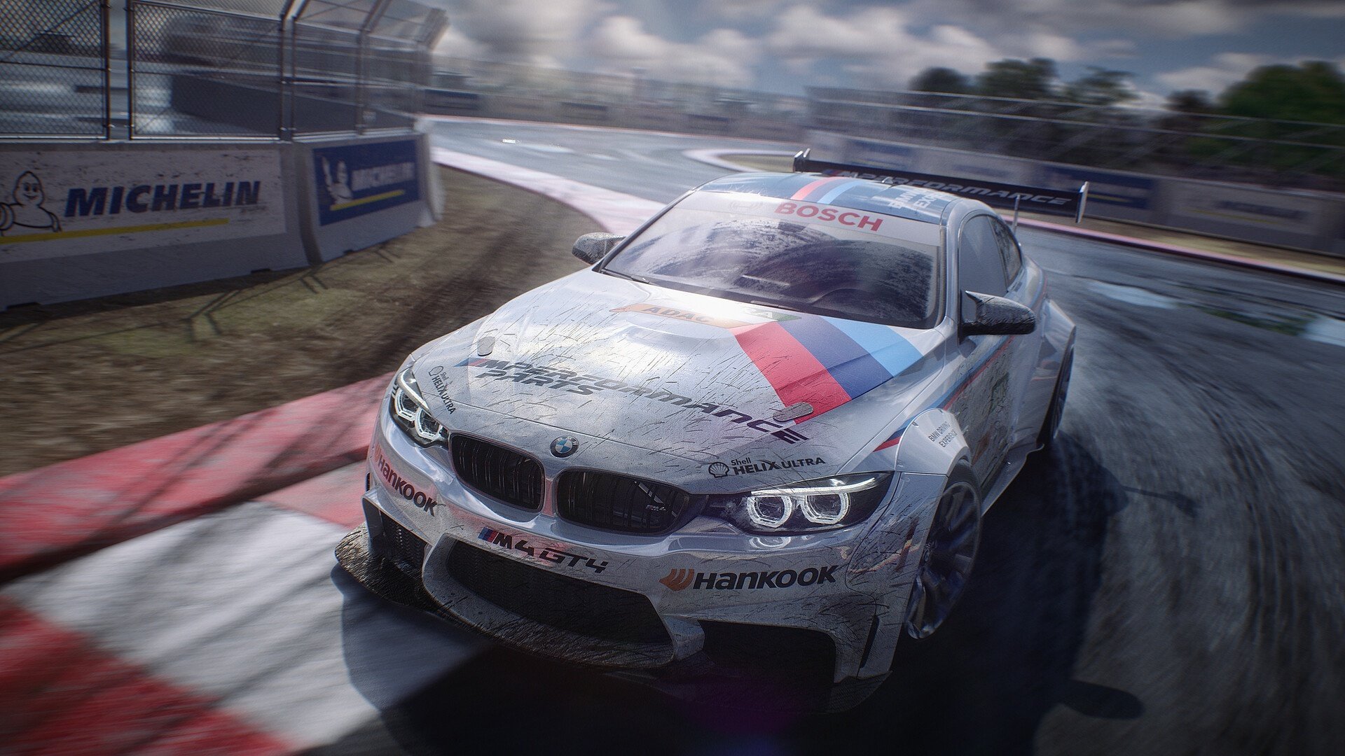 九游网页版官网-伊朗男篮在亚洲预赛中奋勇拼搏，冲击奥运会奖牌目标，伊朗男篮亚锦赛冠军