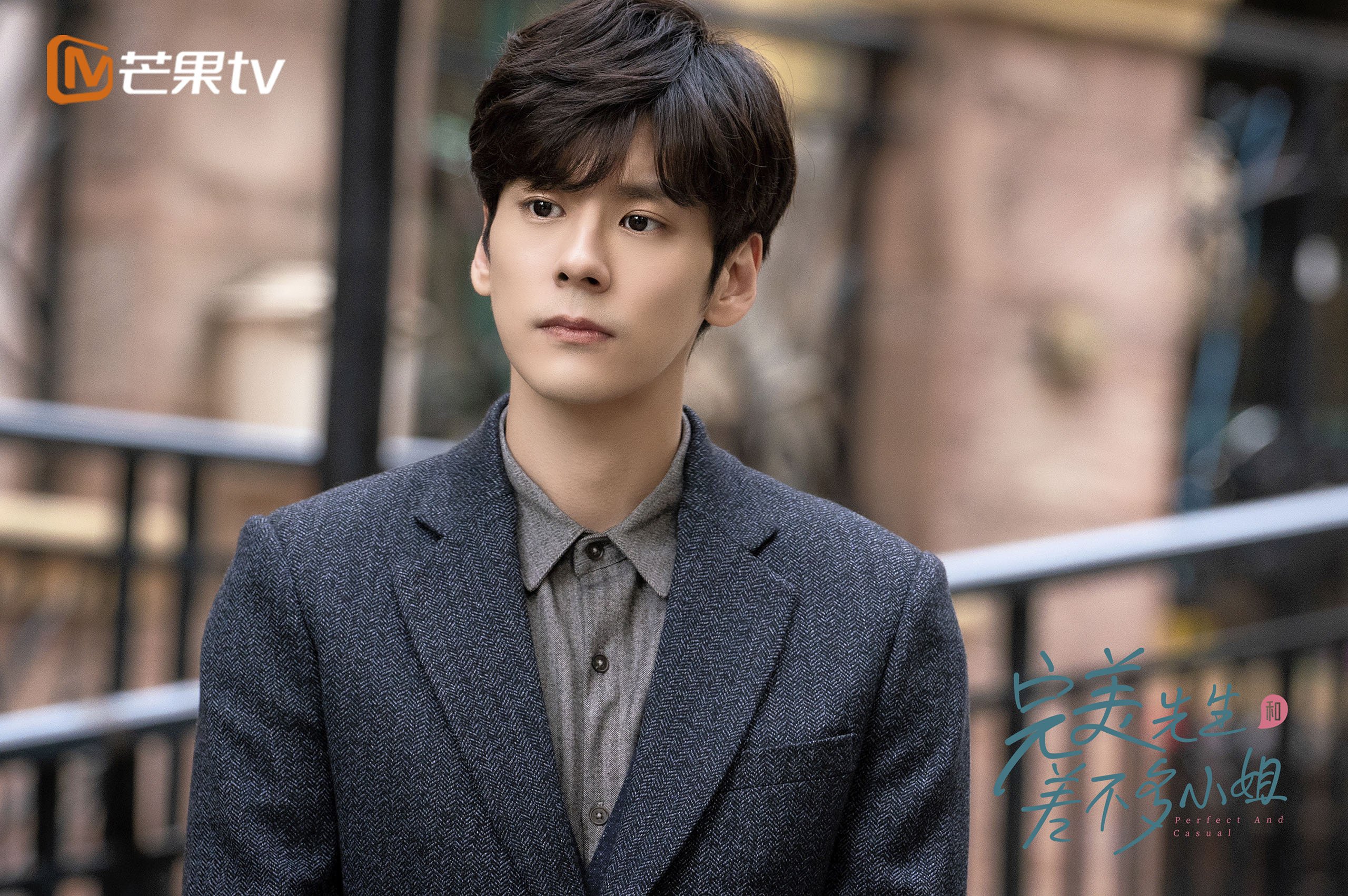 冬季运动入门课程在中小学全面推广,冬季运动知识科普