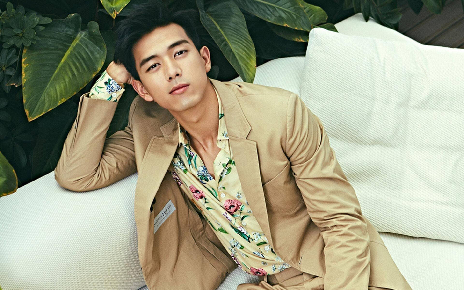 南非羚羊队:精密防守与冷静反击使其成为冠军热门,南非羚羊皮可以干嘛用