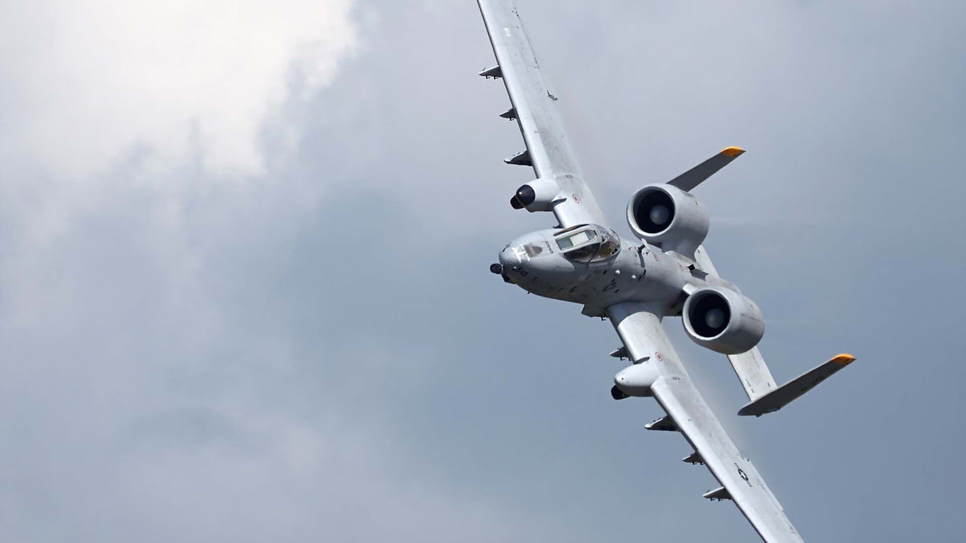 南非女将200米蝶泳刷新全国纪录,女子200米蝶泳决赛颁奖