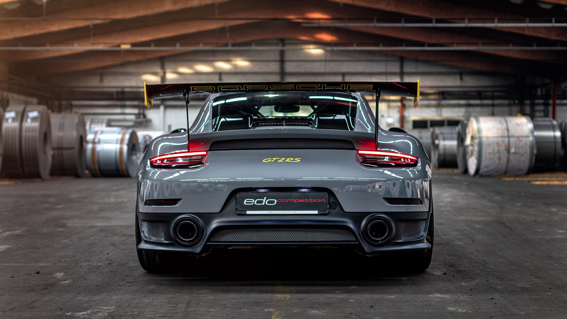 九游登录入口-哈伦决赛状态火热不容忽视，哈伦是哪个国家的