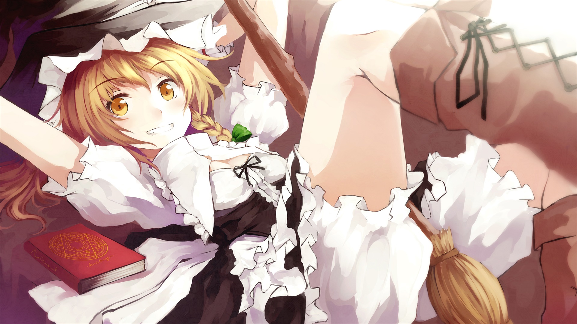 国王旧将退役仪式安排引全队致敬,国王退役号码