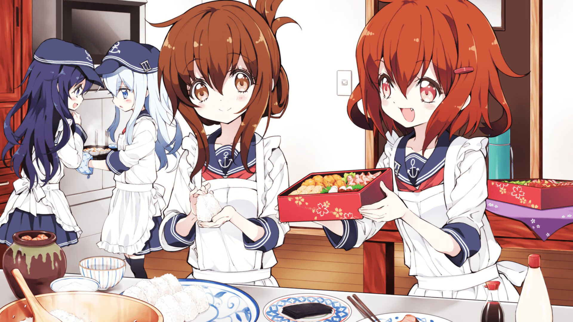 九游（jiuyou.com）游戏-地方球队文化建设深入球员自发组织社区公益篮球赛，篮球公益活动宣传