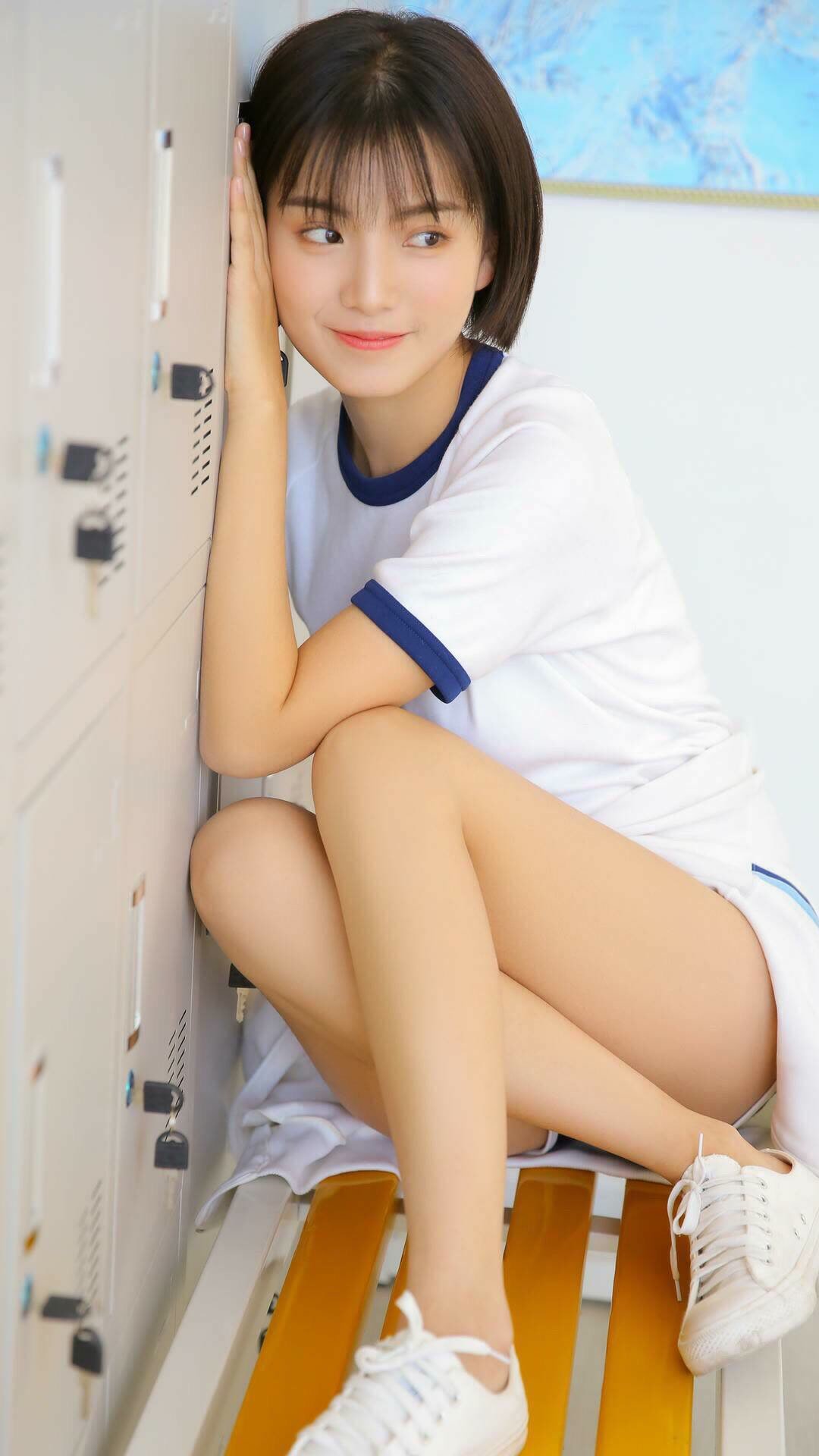 九游电脑版-女子橄榄球的未来：新西兰女队的崛起，新西兰 橄榄球