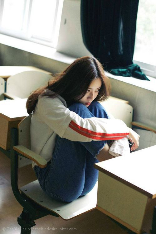 女子4×200米自由泳接力美国队表现抢眼,女子4×200米自由泳接力决赛录像