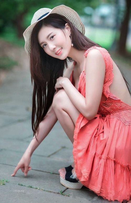 女篮新秀荣获月度最佳展现稳定表现赢得外界高度认可,女蓝新星