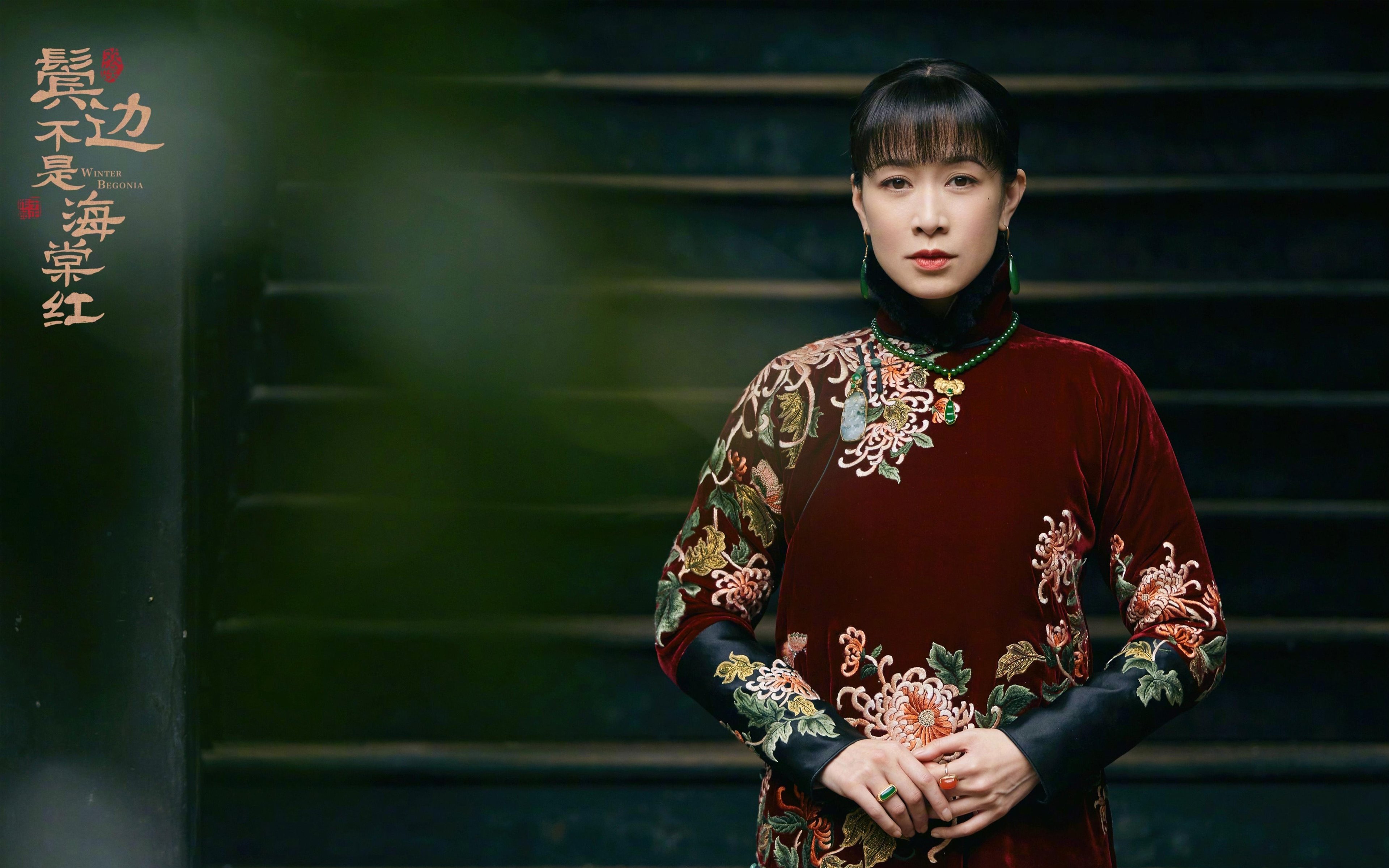 九游网-女子英格兰橄榄球队强势崛起吸引社交媒体关注，lfl女子橄榄球roberts