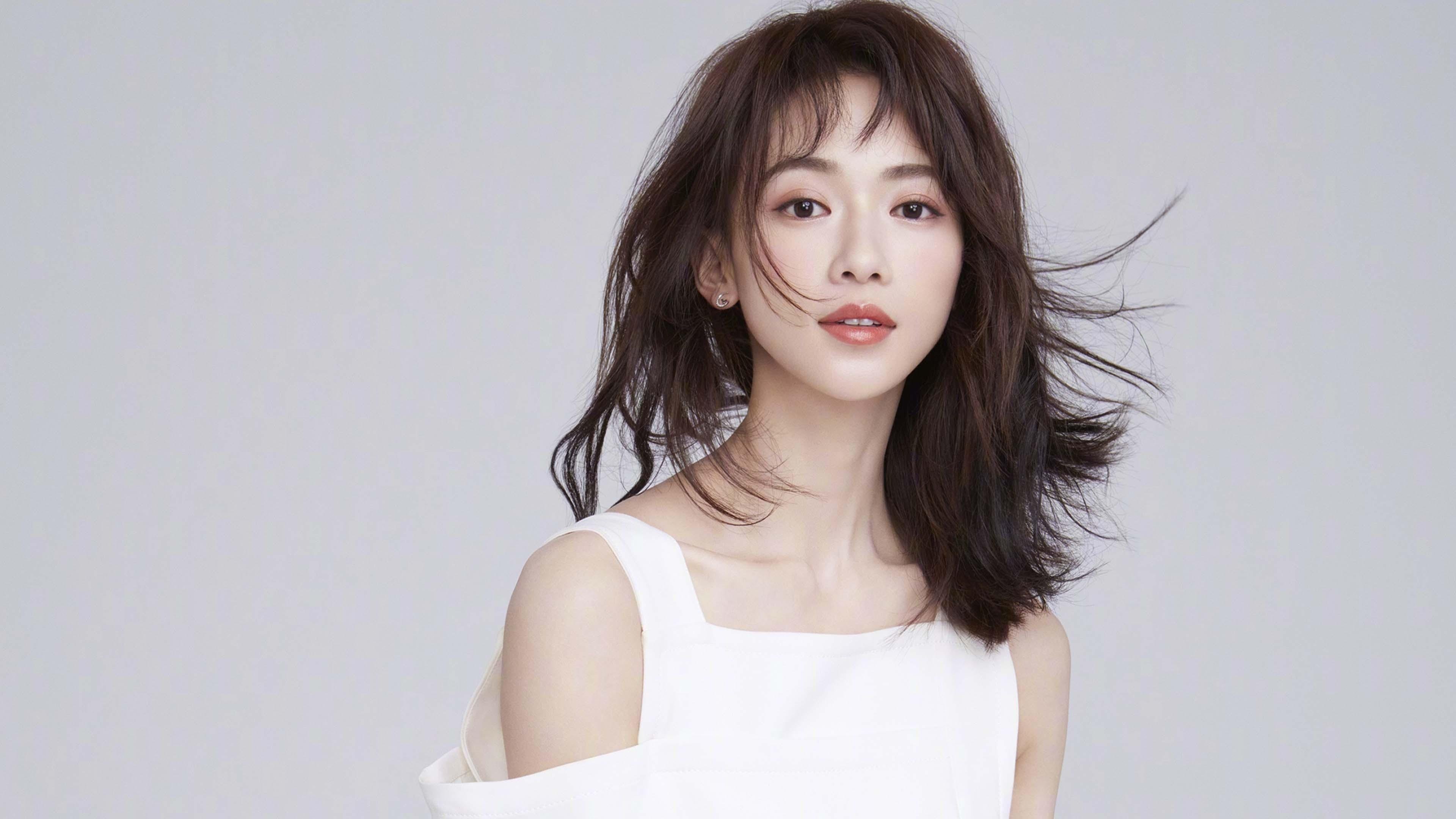 JIU YOU GAME-帕特森通过卓越的场上洞察力，为袋鼠队赢得比赛先机，帕特森 美国