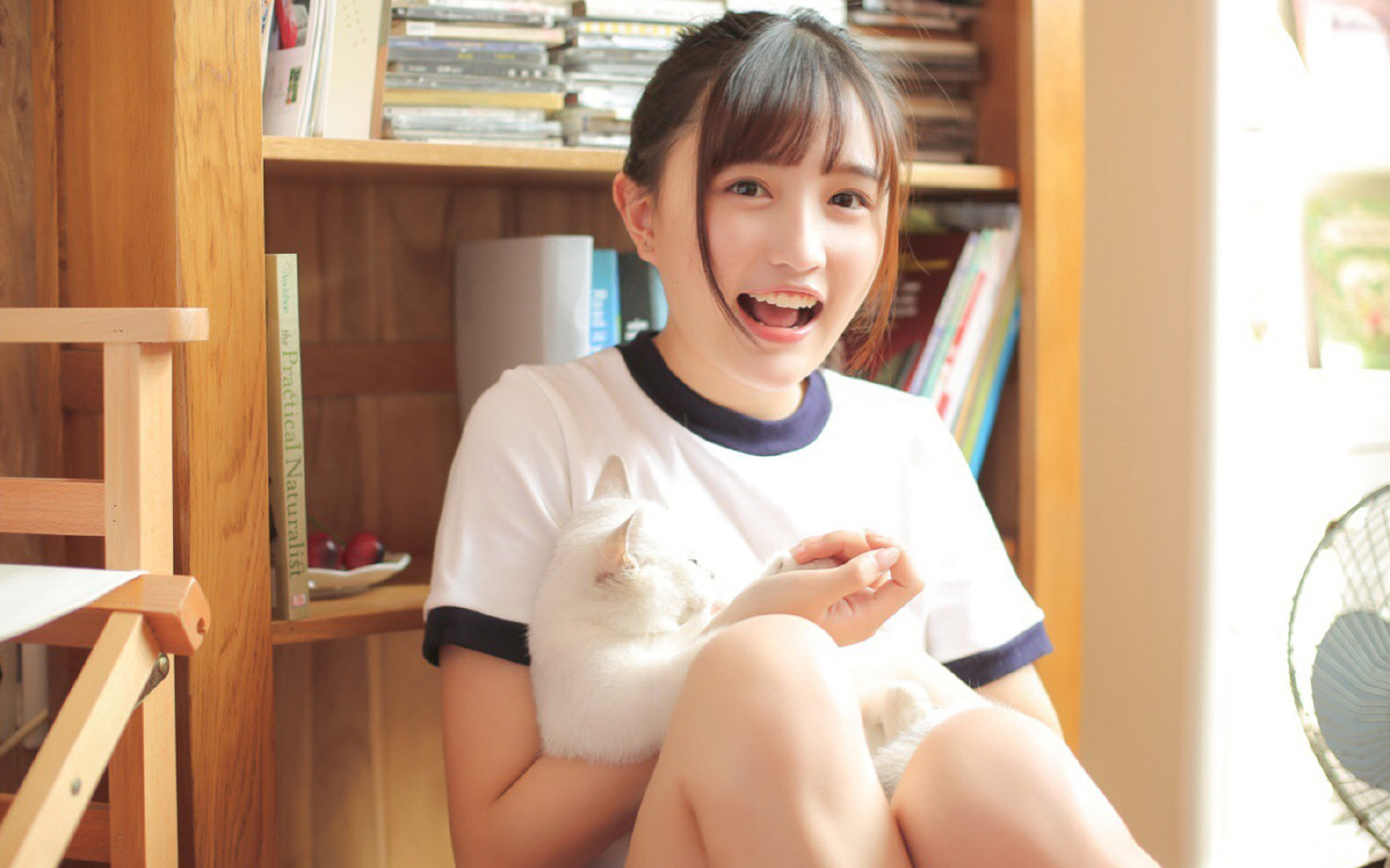 恩多比·恩乔:南非羚羊队进攻的核心力量,不容忽视的巨星,恩多战役是哪一部