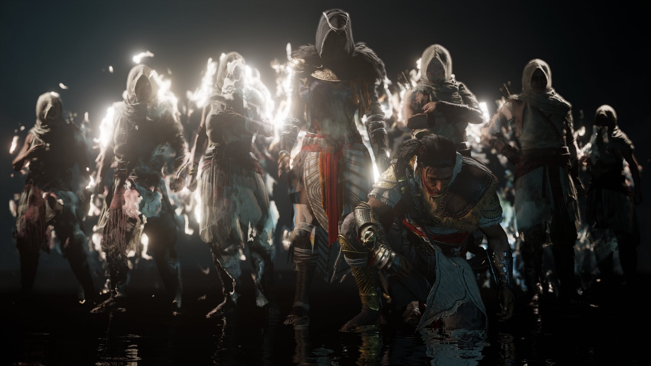 Jiu You-意大利队外线回暖，老将复苏引关注，意大利队公布大名单