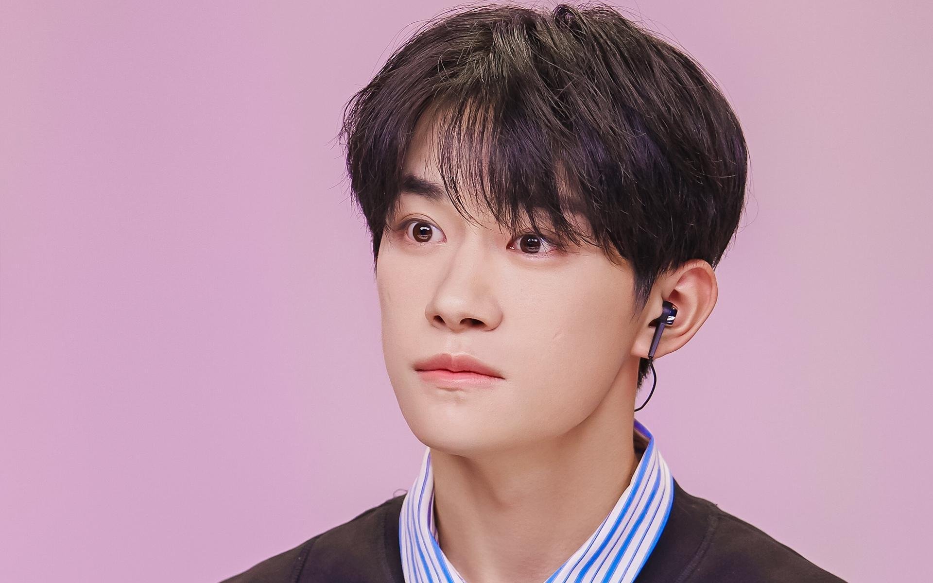 德甲锋线杀手：连续破门，威震全场！，德甲零封榜