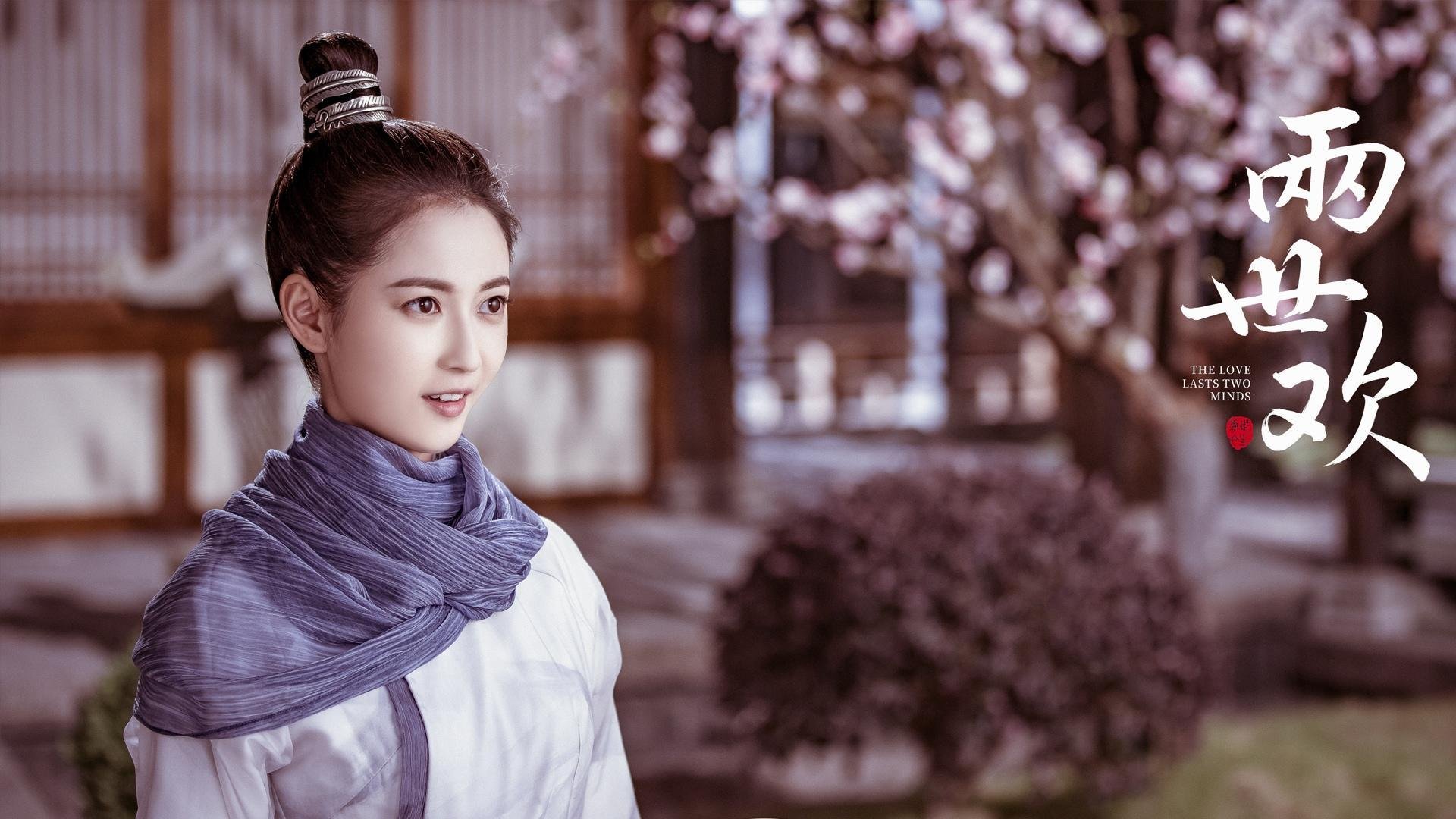 九游网游官网-拉恩：他是全黑队进攻中的闪电，每一次带球都让对方防线紧张，拉恩vs科尔雷恩