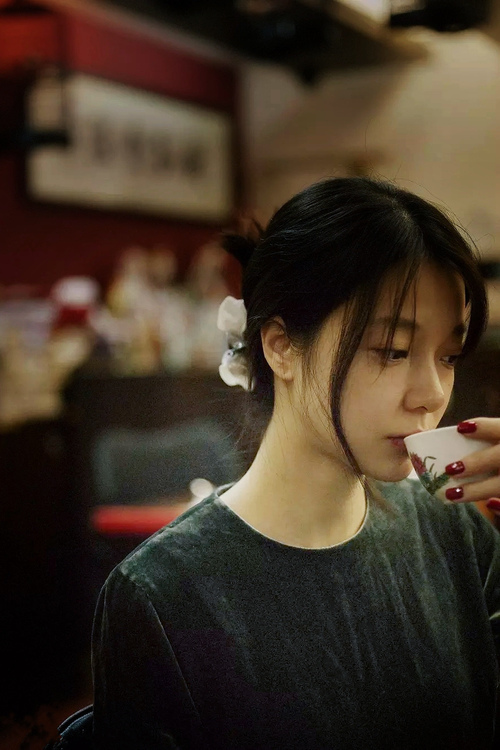 九游-斯洛伐克女篮在欧洲赛事中不断进步，期待奥运席位，斯洛伐克女篮国手